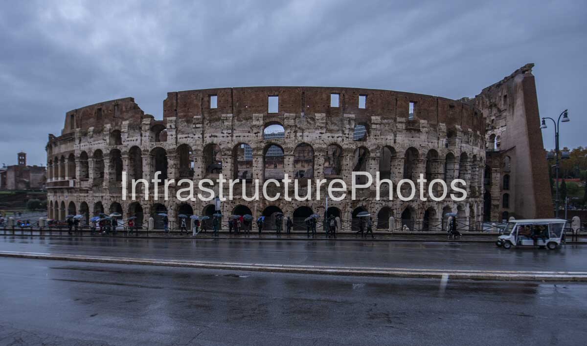 IP_2026_25-preview Infrastructure photo preview - watermarked