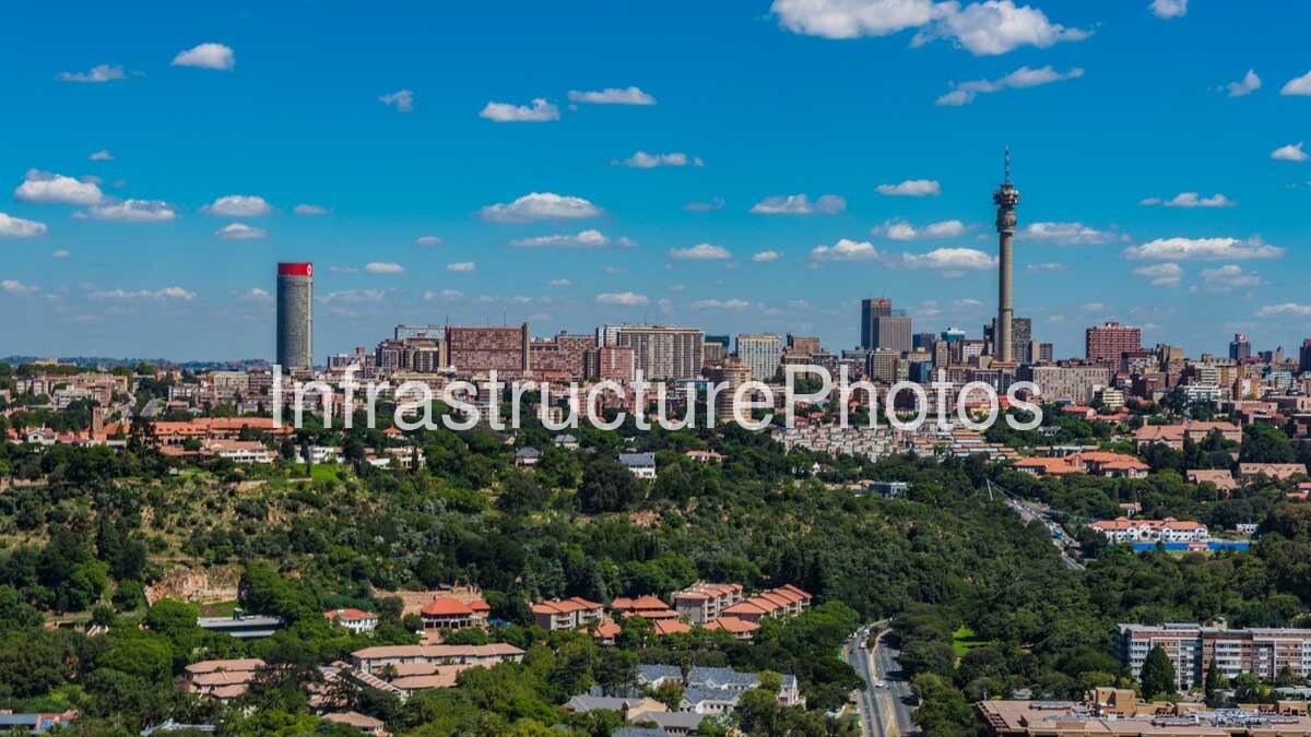 IP_JHB-CityScapes_3-preview Infrastructure photo preview - watermarked