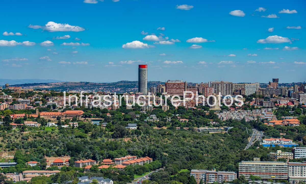 IP_JHB-CityScapes_5-preview Infrastructure photo preview - watermarked