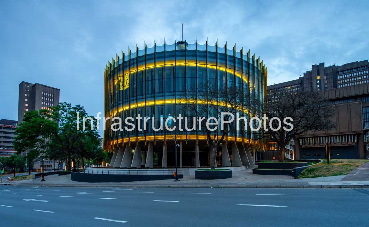 IP_Jhb-Council-Chambers_15-preview Infrastructure photo preview - watermarked