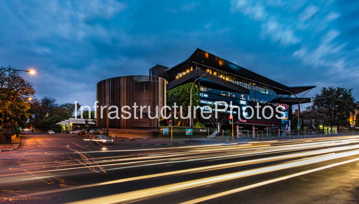 IP_Keys-Art-Mile_11-preview Infrastructure photo preview - watermarked