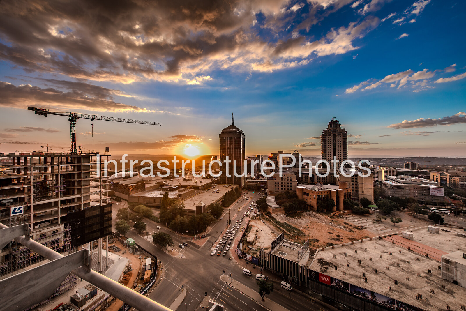 IP_Sandton-Skyline2017_1-preview-2 Infrastructure photo preview - watermarked