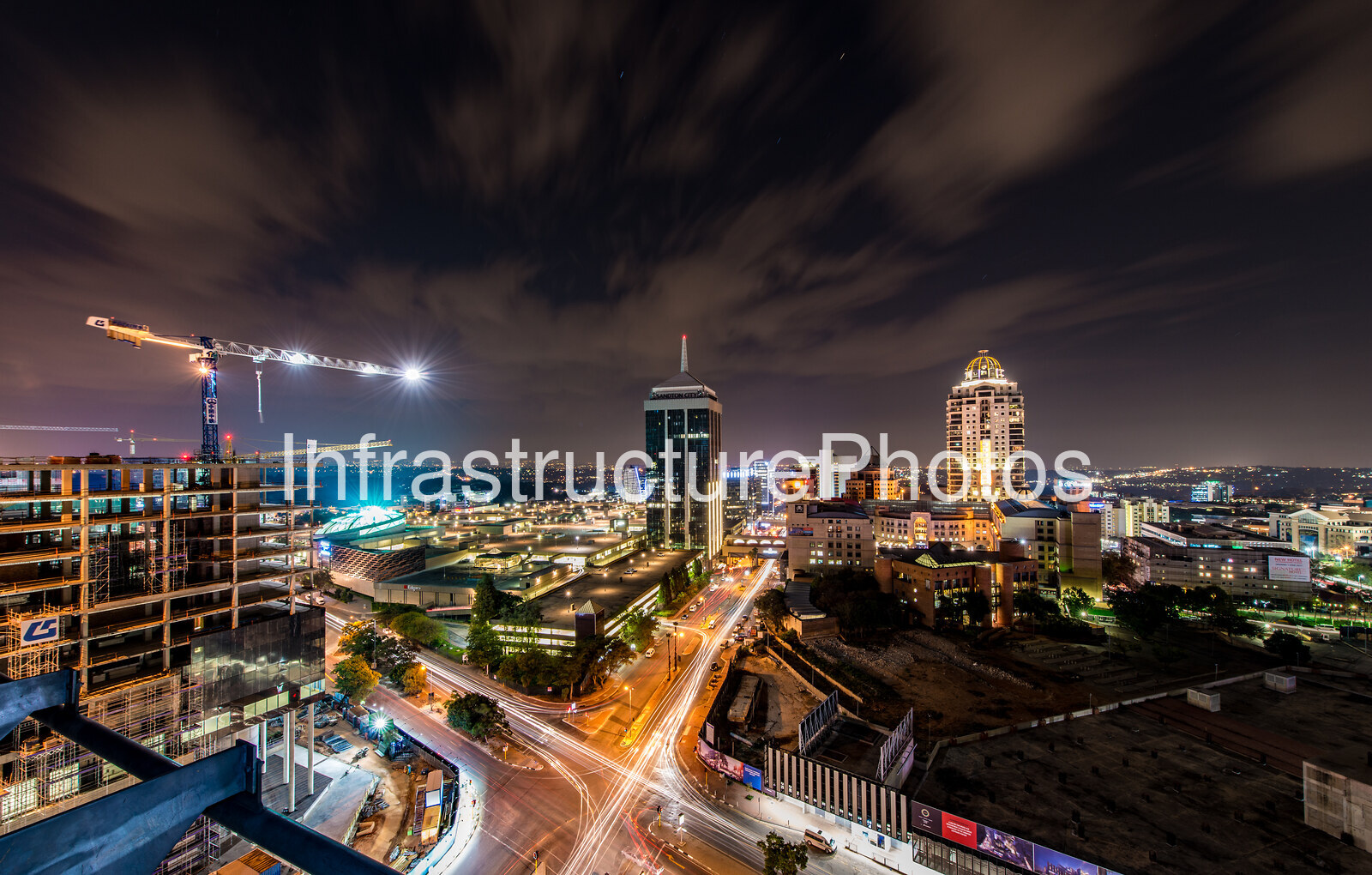IP_Sandton-Skyline2017_4-2-preview-2 Infrastructure photo preview - watermarked