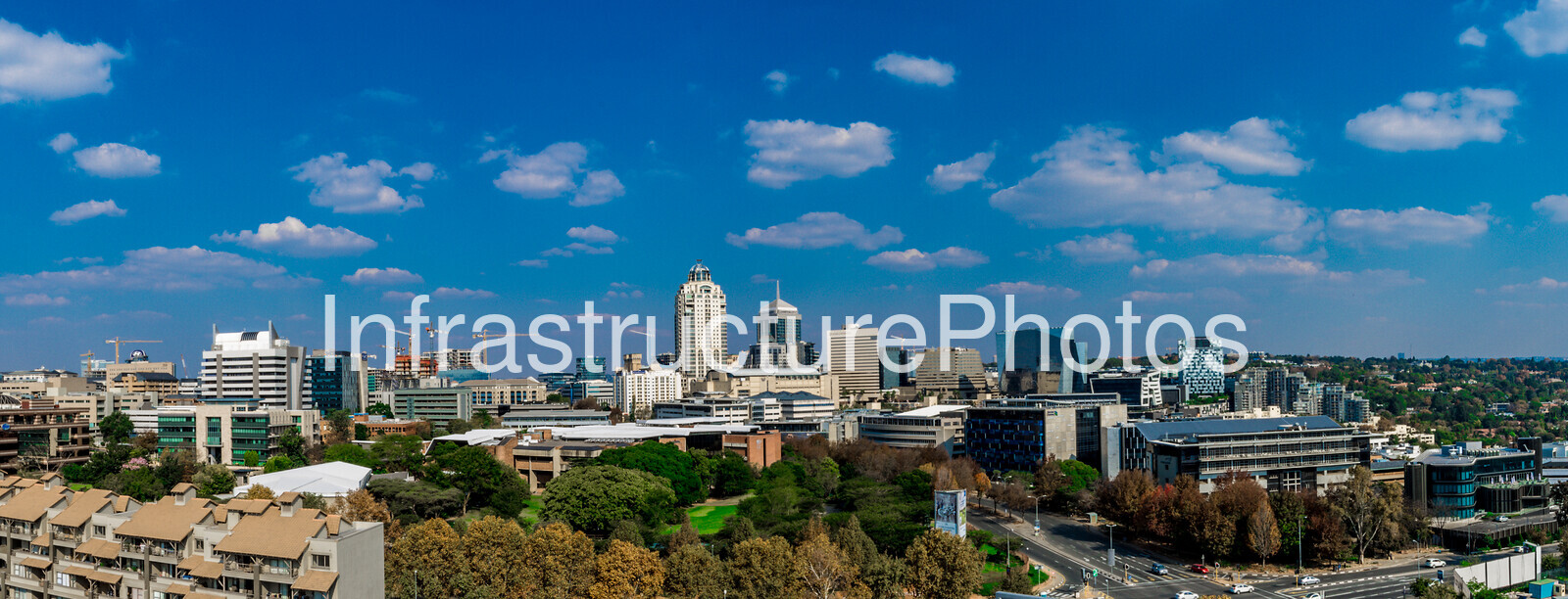 IP_Sandton-Skyline2017_5-2-preview-2 Infrastructure photo preview - watermarked