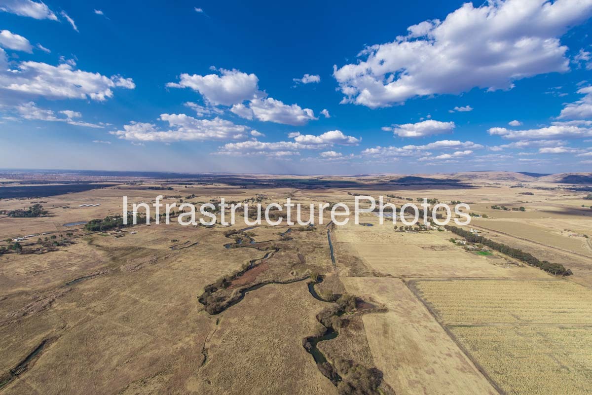 Landscapes-Gen-_20170615_1434_05-preview Infrastructure photo preview - watermarked