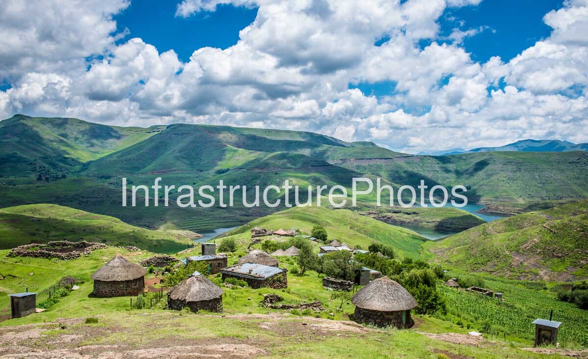 Lesotho_160828_0005-preview Infrastructure photo preview - watermarked
