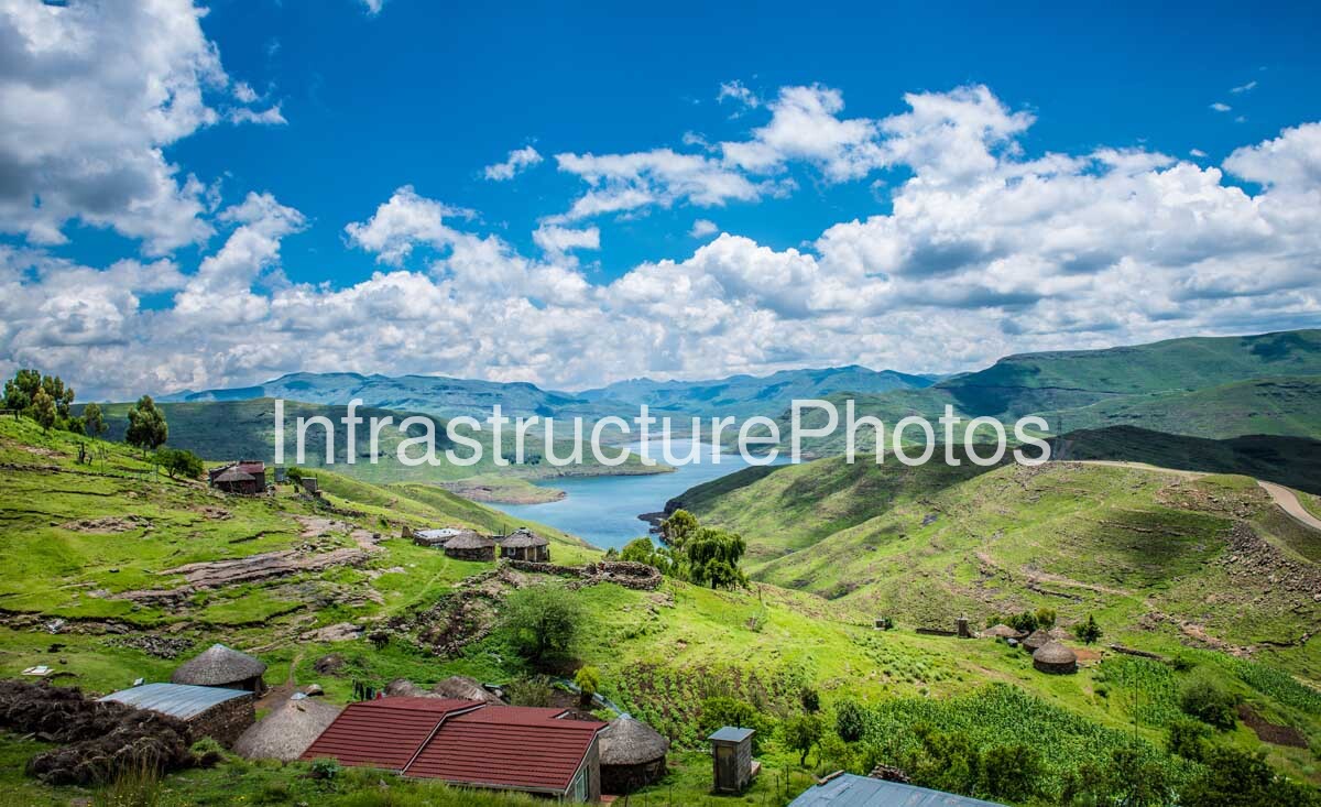 Lesotho_160828_0006-preview Infrastructure photo preview - watermarked