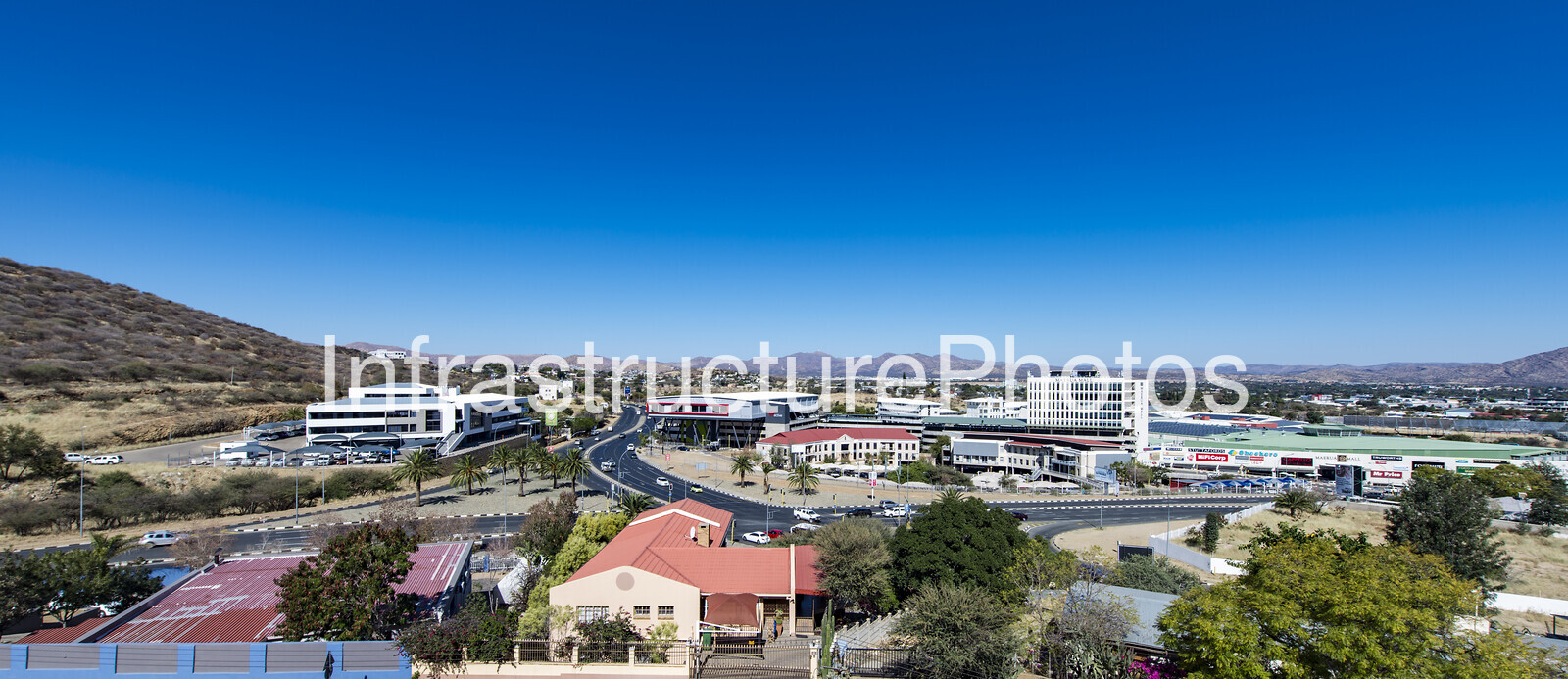 Maerua-Mall-_1-preview-1 Infrastructure photo preview - watermarked
