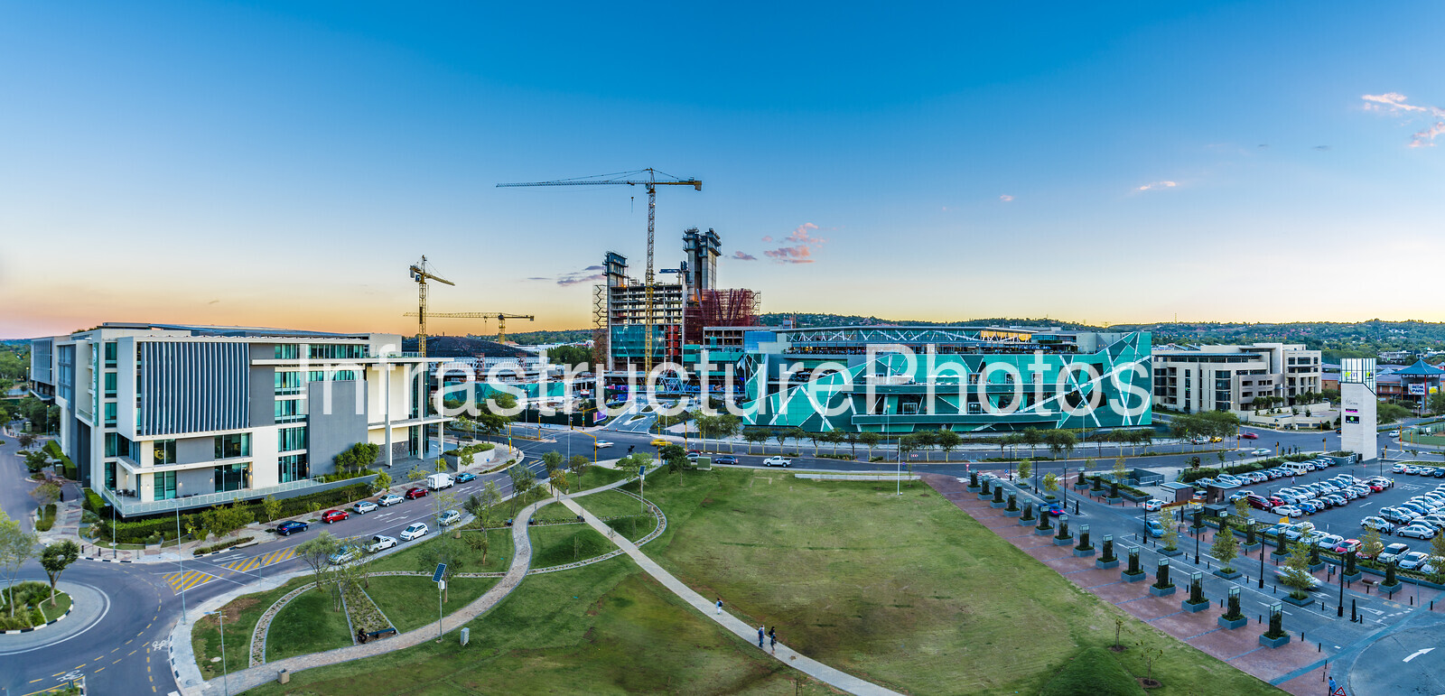 Menlyn-Timesquare-_20170415_1748_20-preview-1 Infrastructure photo preview - watermarked