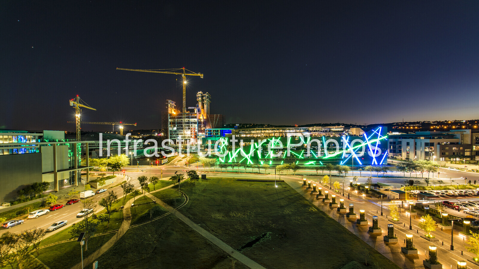 Menlyn-Timesquare-_20170415_1832_13-preview-1 Infrastructure photo preview - watermarked