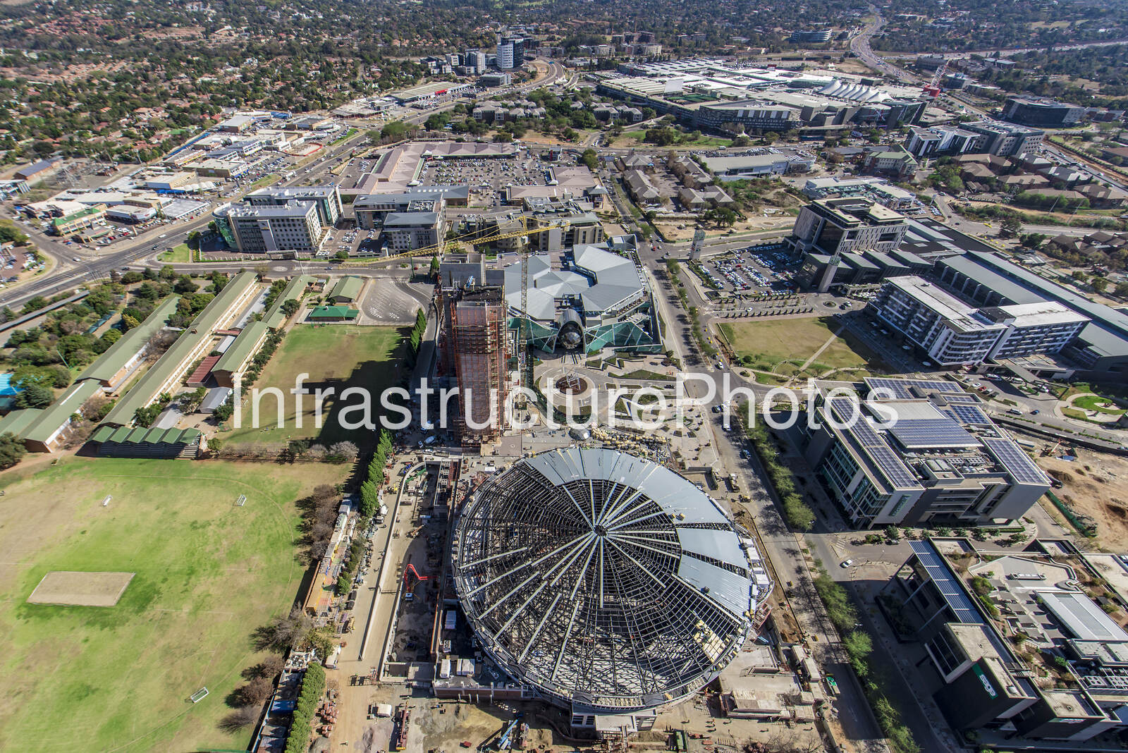 Menlyn-Timesquare-_20170610_1115_52-preview-1 Infrastructure photo preview - watermarked