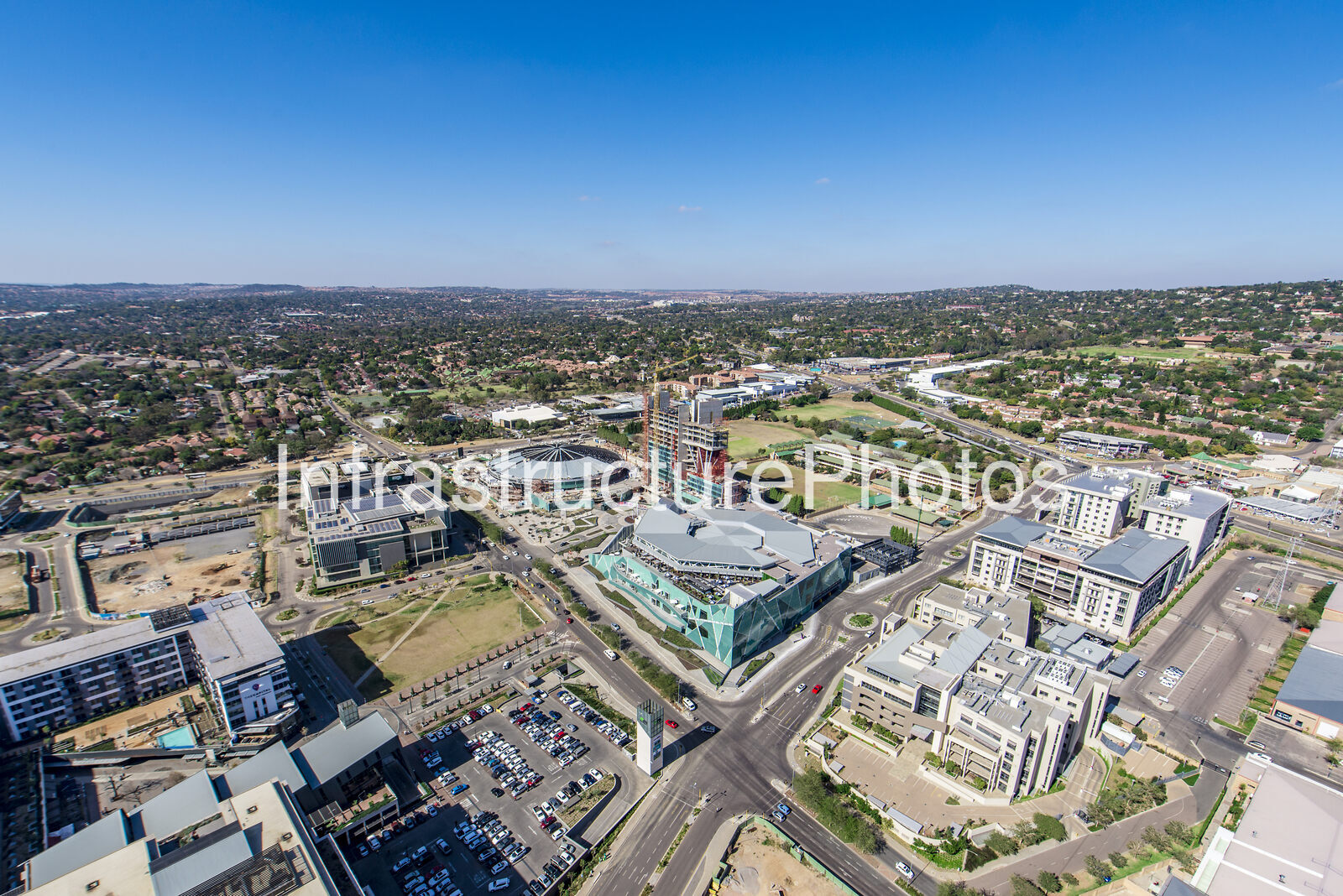 Menlyn-Timesquare-_20170610_1117_55-preview-1 Infrastructure photo preview - watermarked