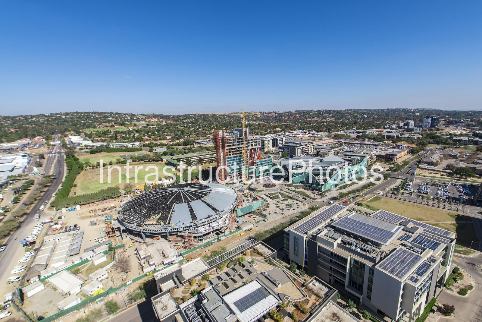 Menlyn-Timesquare-_20170610_1119_19-preview-1 Infrastructure photo preview - watermarked