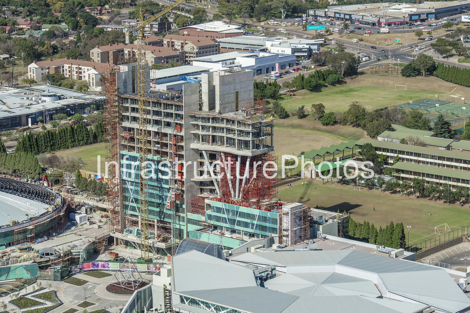 Menlyn-Timesquare-_20170610_1127_09-2-preview-1 Infrastructure photo preview - watermarked