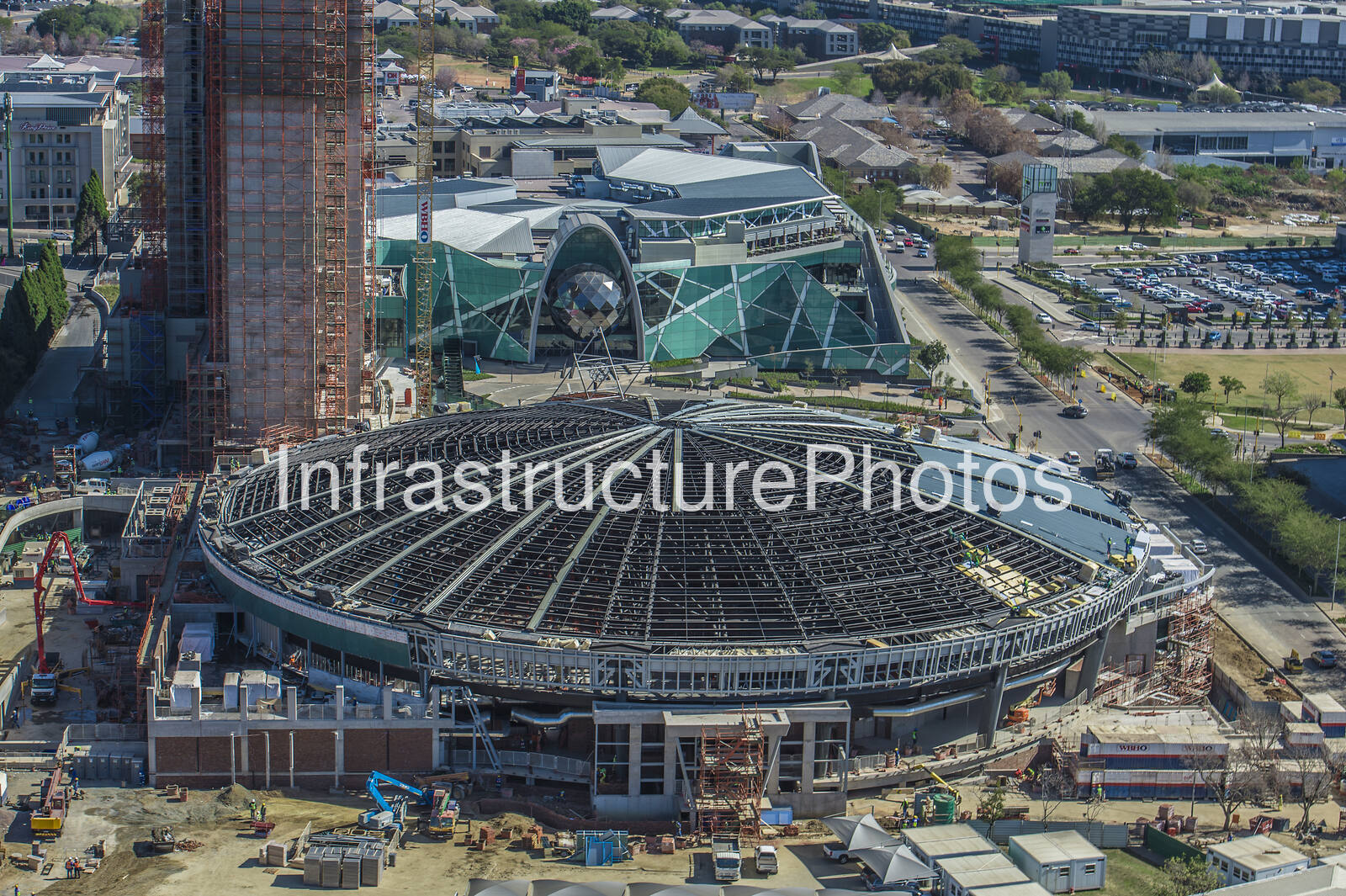 Menlyn-Timesquare-_20170610_1128_09-preview-1 Infrastructure photo preview - watermarked