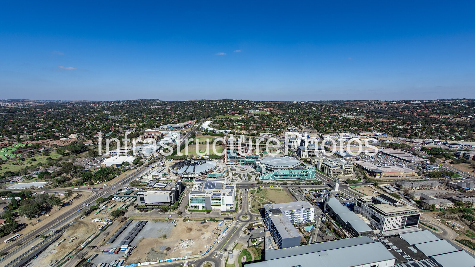 Menlyn-Timesquare-_20170610_1128_22-preview-1 Infrastructure photo preview - watermarked