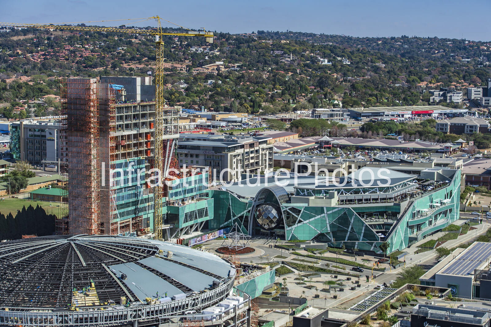 Menlyn-Timesquare-_20170610_1128_30-2-preview-1 Infrastructure photo preview - watermarked
