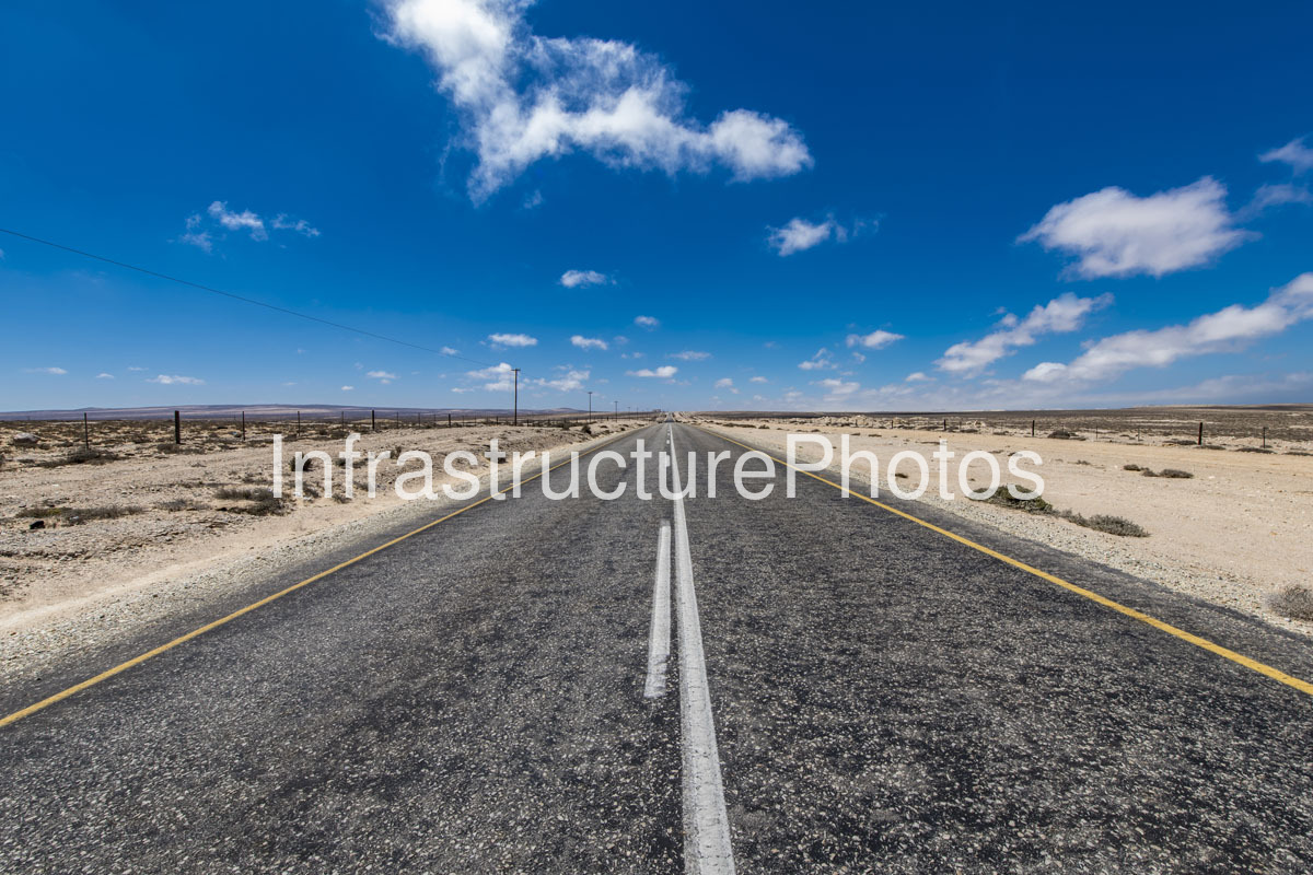 Namakwa_171224_004-preview Infrastructure photo preview - watermarked