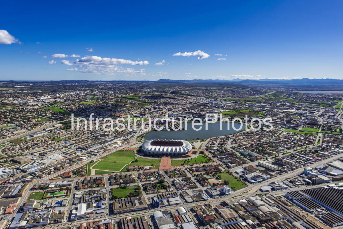 Nelson-Mandela-Stadium-_20150804_1514_13-preview Infrastructure photo preview - watermarked