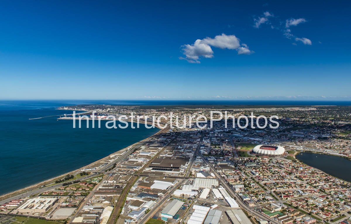 Nelson-Mandela-Stadium-_20150804_1529_35-preview Infrastructure photo preview - watermarked