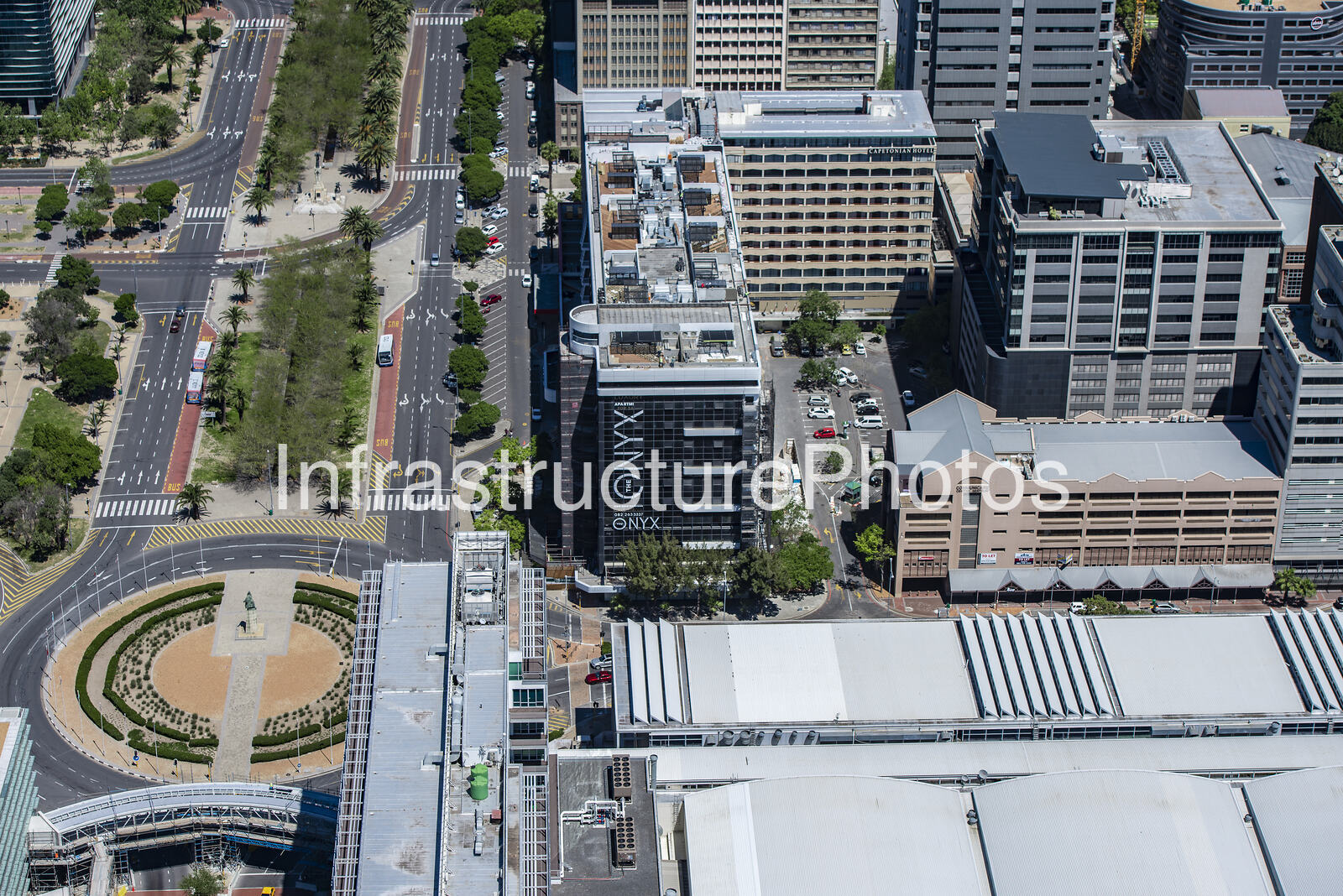 ONYX_20181013_1212_25-preview-1 Infrastructure photo preview - watermarked