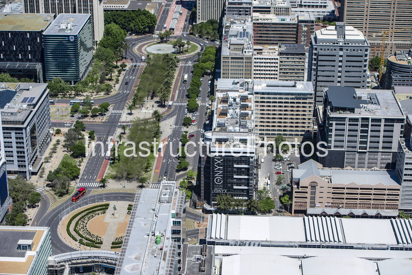 ONYX_20181013_1213_37-preview-1 Infrastructure photo preview - watermarked