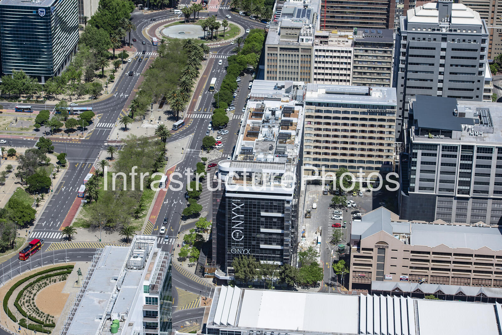ONYX_20181013_1213_38-preview-1 Infrastructure photo preview - watermarked