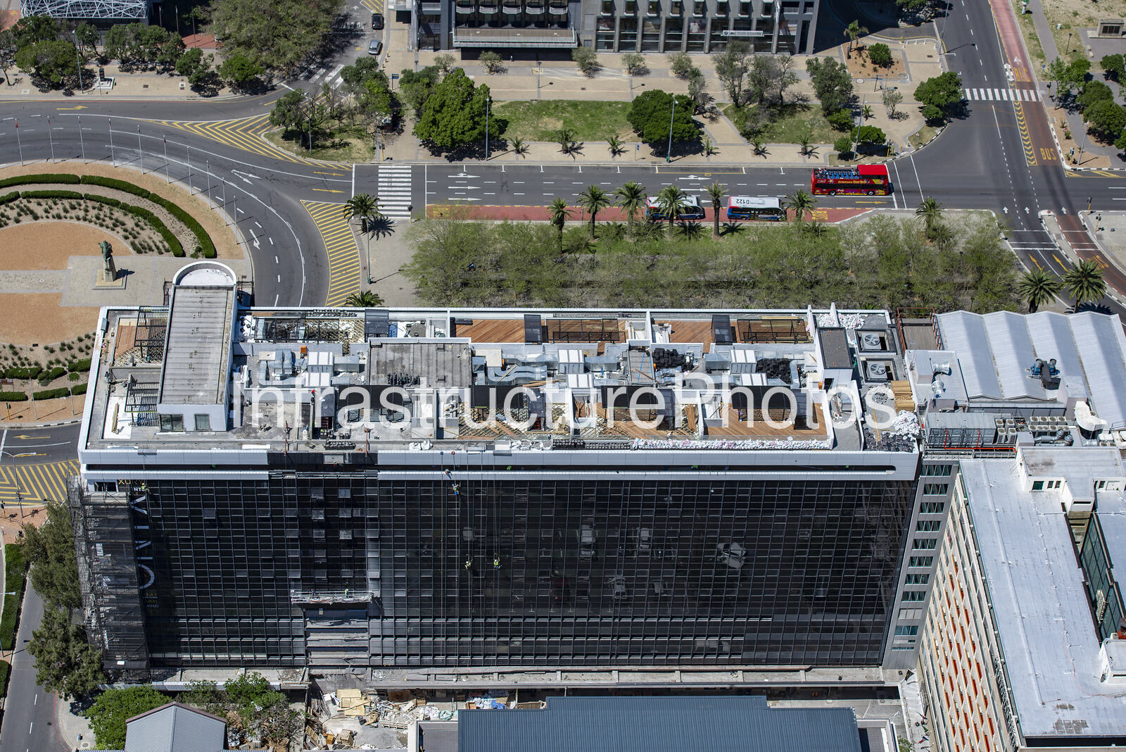 ONYX_20181013_1214_11-preview-1 Infrastructure photo preview - watermarked