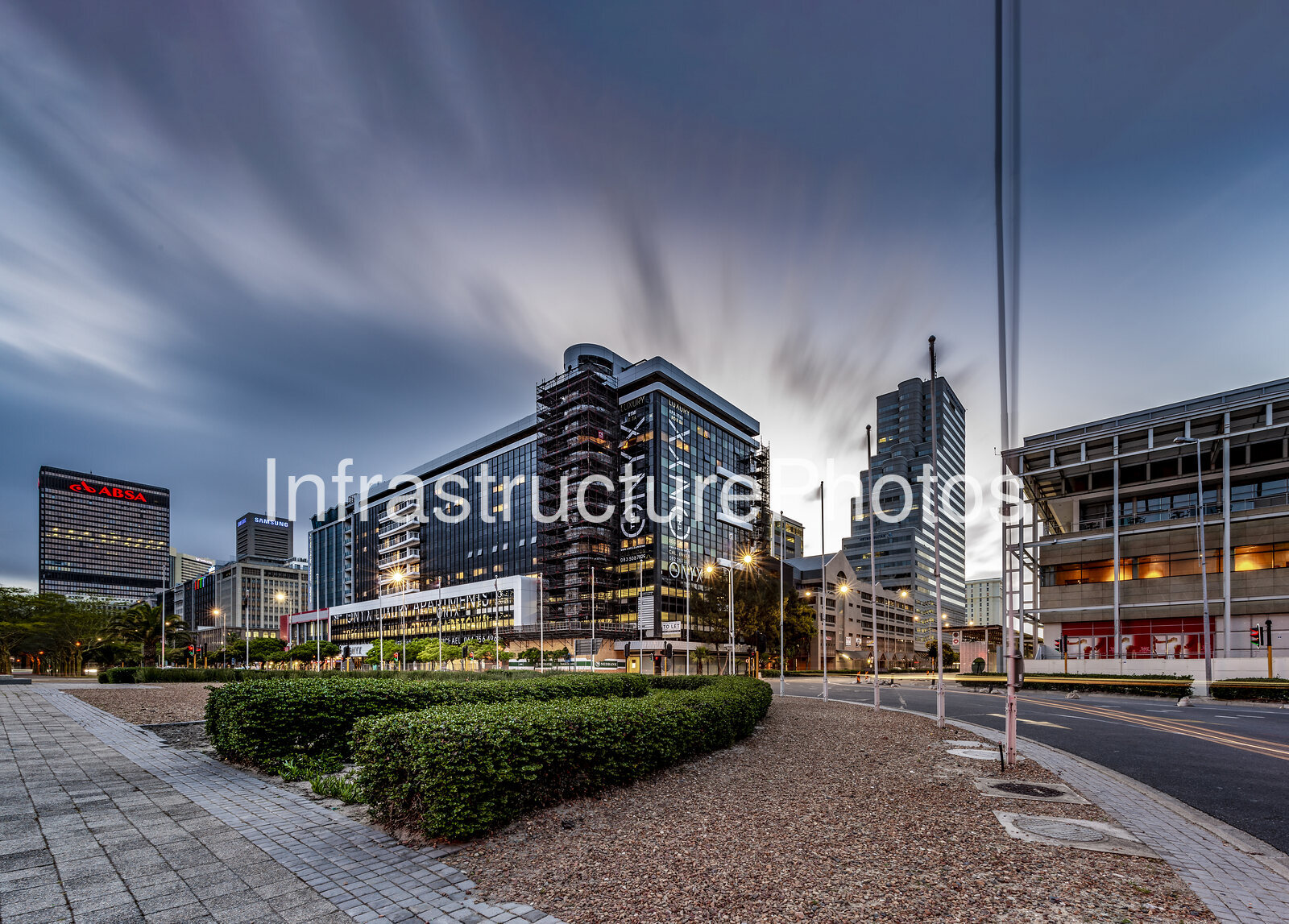 ONYX_20181014_1908_38-2-preview-1 Infrastructure photo preview - watermarked