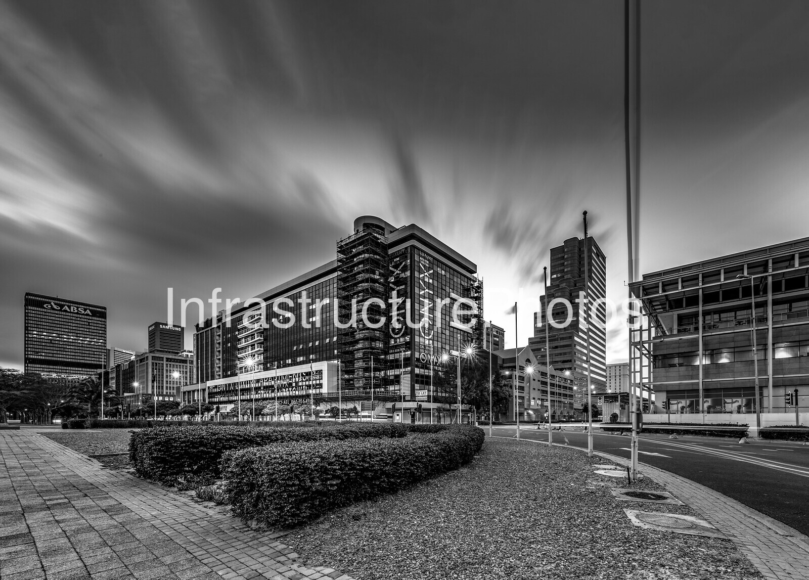ONYX_20181014_1908_38-preview-1 Infrastructure photo preview - watermarked