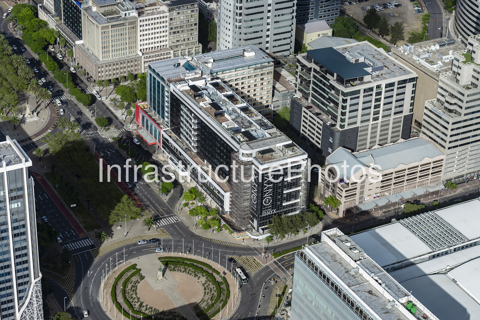 ONYX_20181015_0817_02-preview-1 Infrastructure photo preview - watermarked