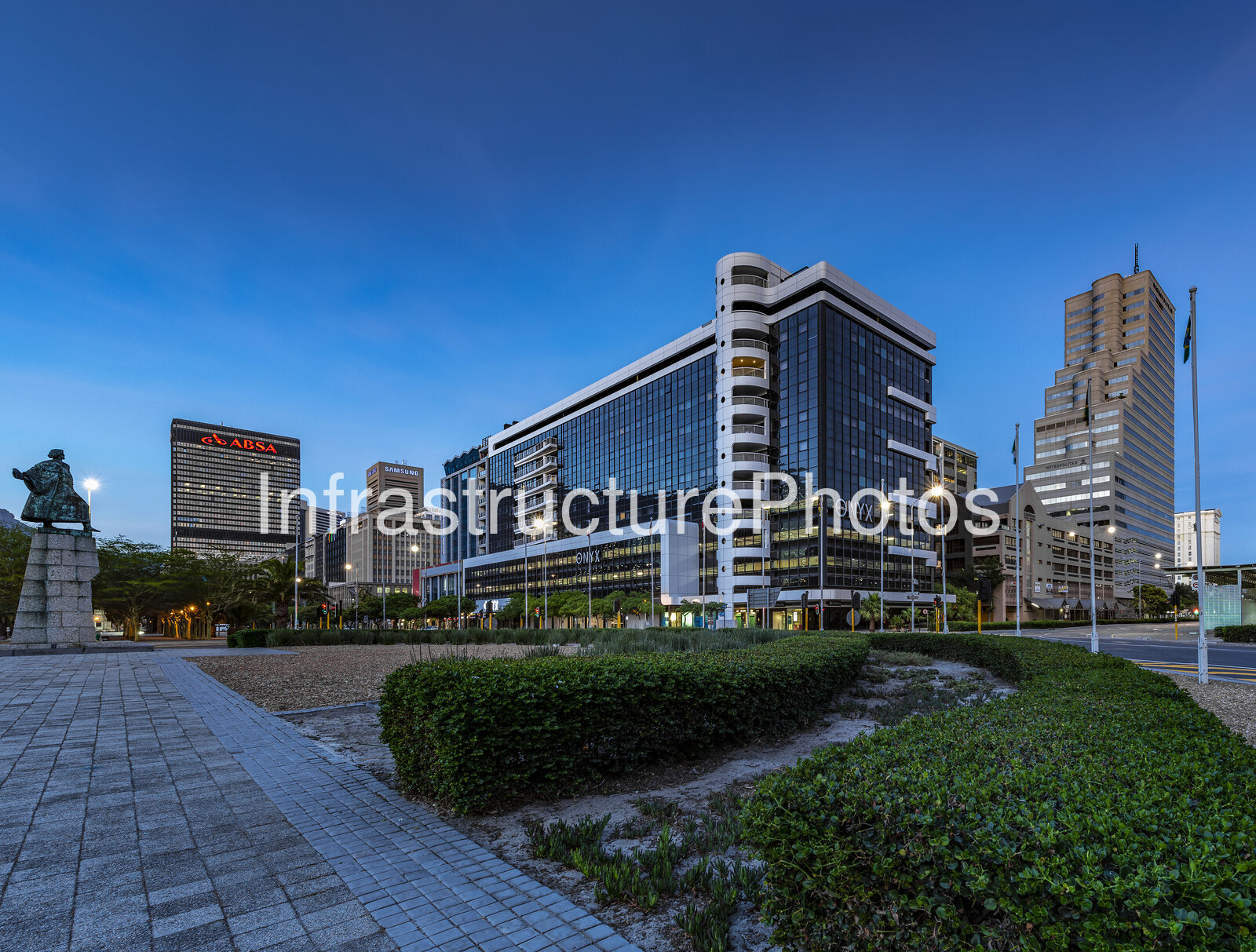 ONYX_20181225_0517_03-preview-1 Infrastructure photo preview - watermarked