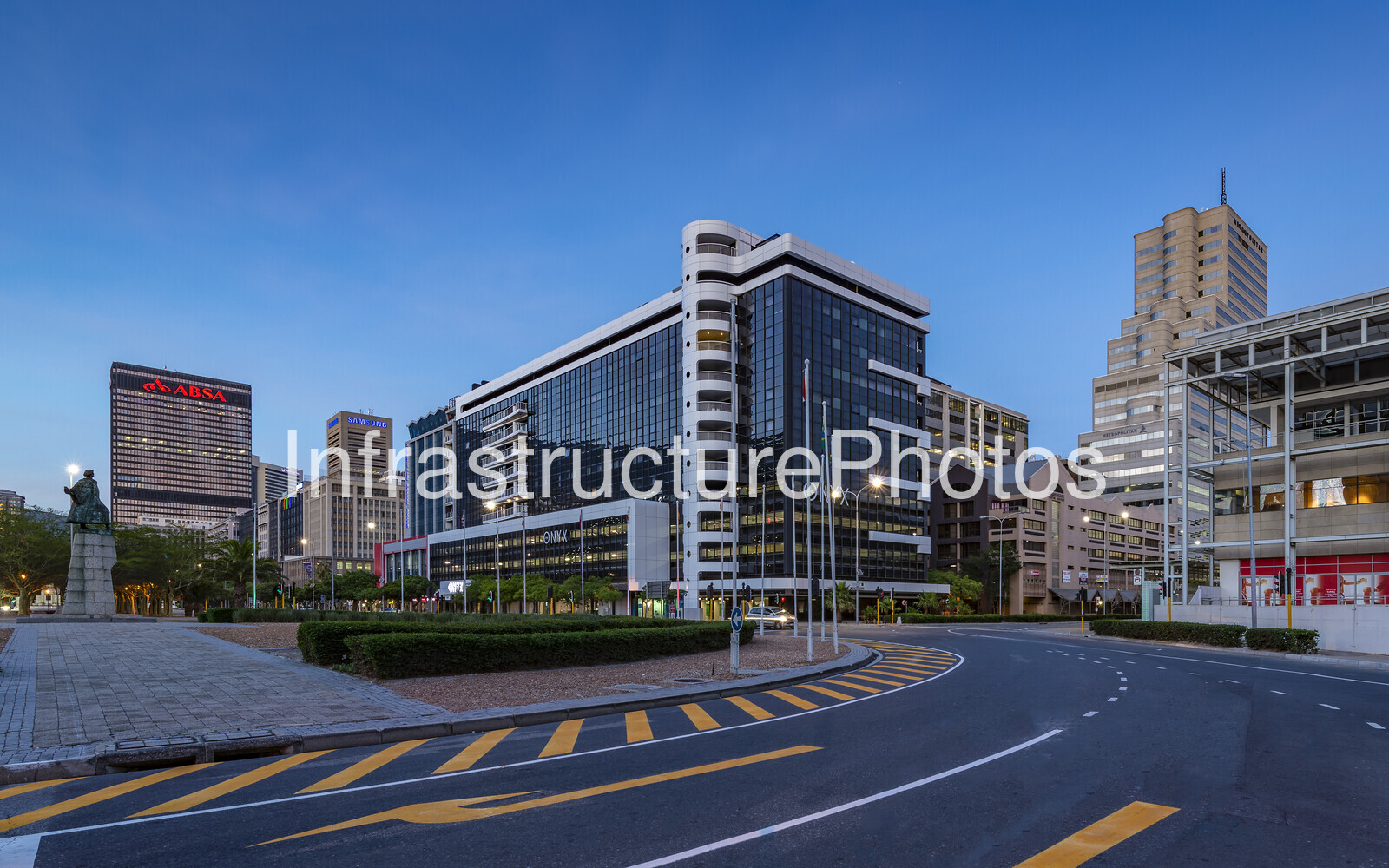 ONYX_20181225_0518_14-preview-1 Infrastructure photo preview - watermarked