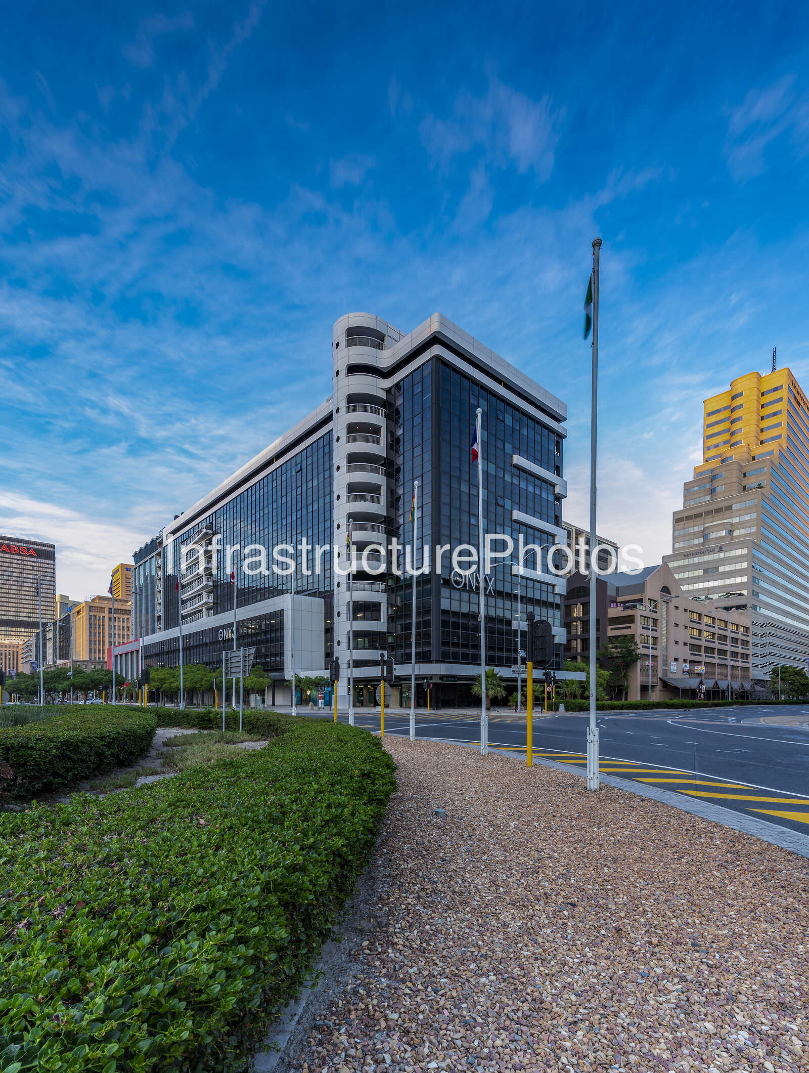ONYX_20181225_0542_16-preview-1 Infrastructure photo preview - watermarked