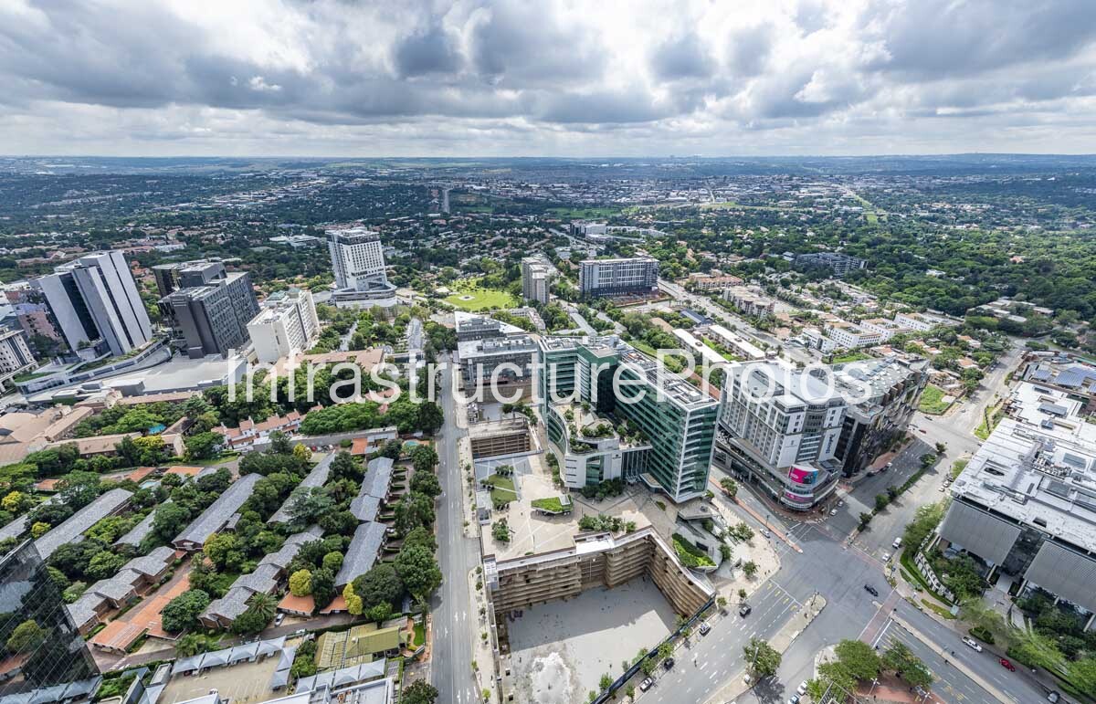 Old-Mutual_210208_0958-preview Infrastructure photo preview - watermarked