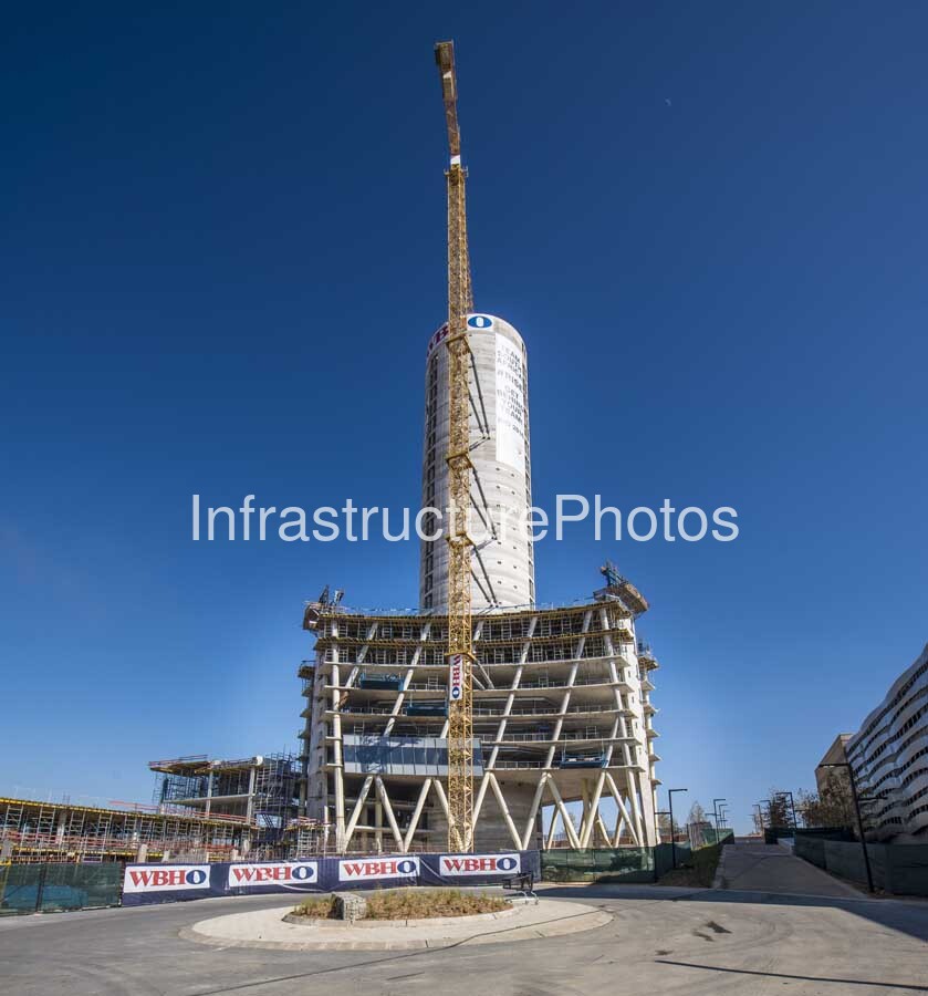 PWC-Tower_16_09_39-2-preview Infrastructure photo preview - watermarked