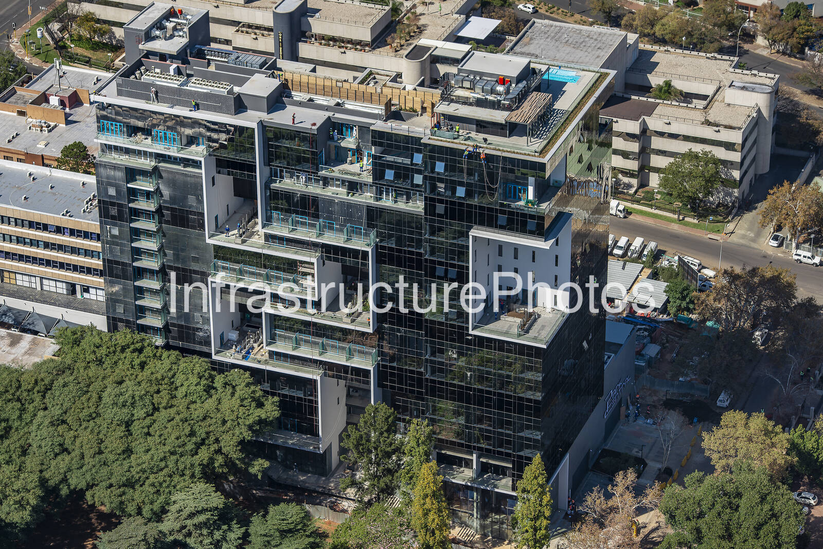 Park-Central_22-preview-2 Infrastructure photo preview - watermarked