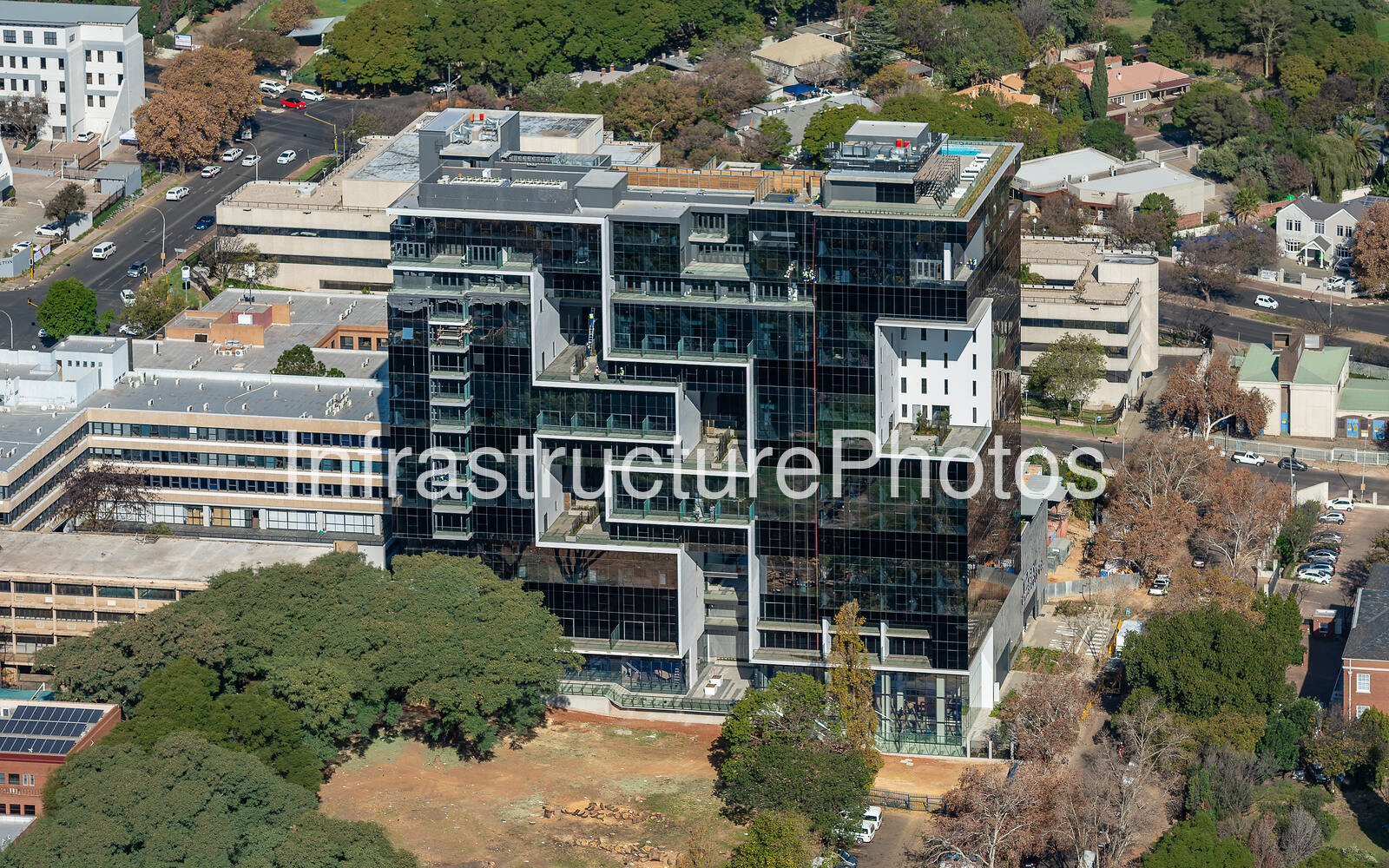Park-Central_26-preview-2 Infrastructure photo preview - watermarked