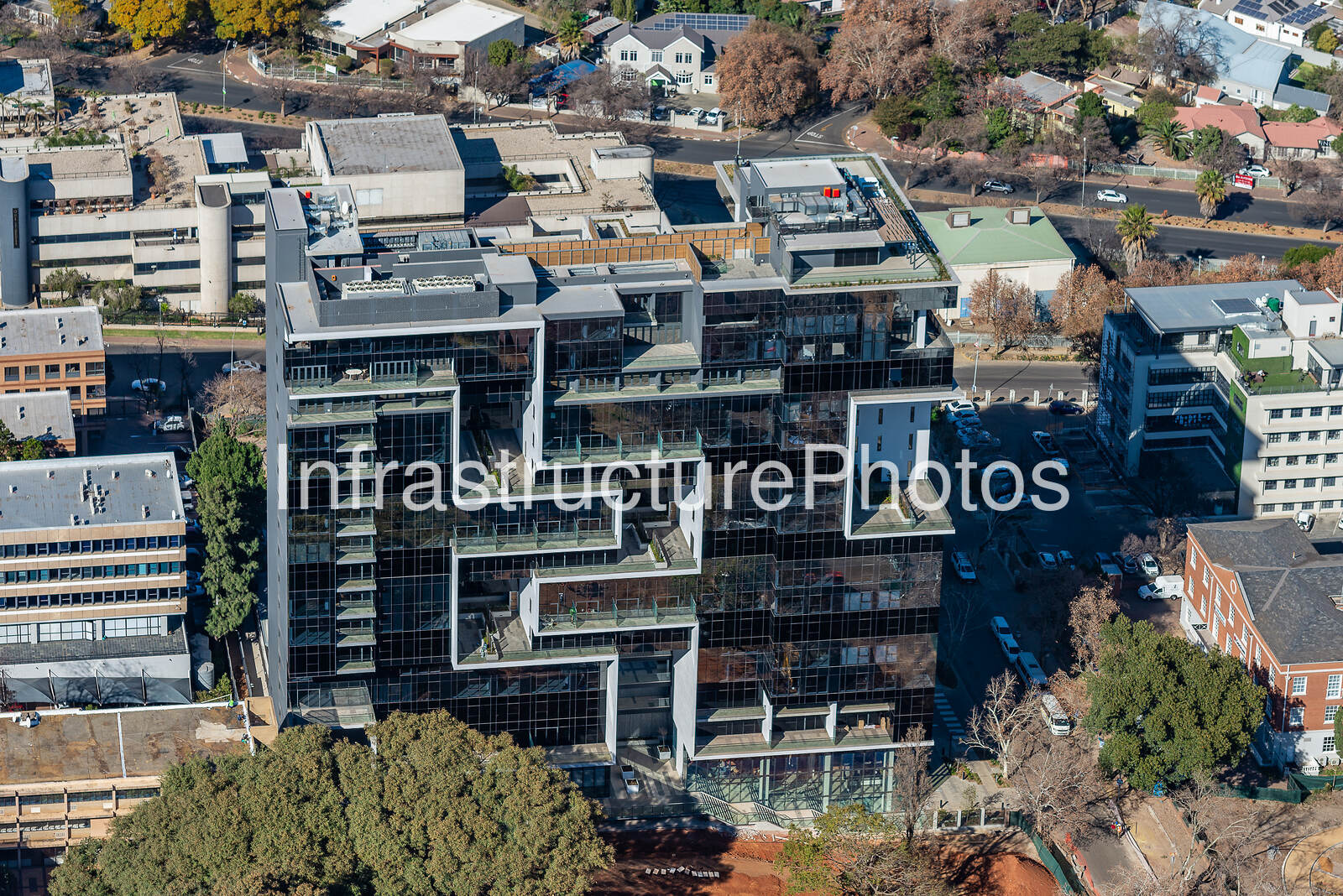 Park-Central_28-preview-2 Infrastructure photo preview - watermarked