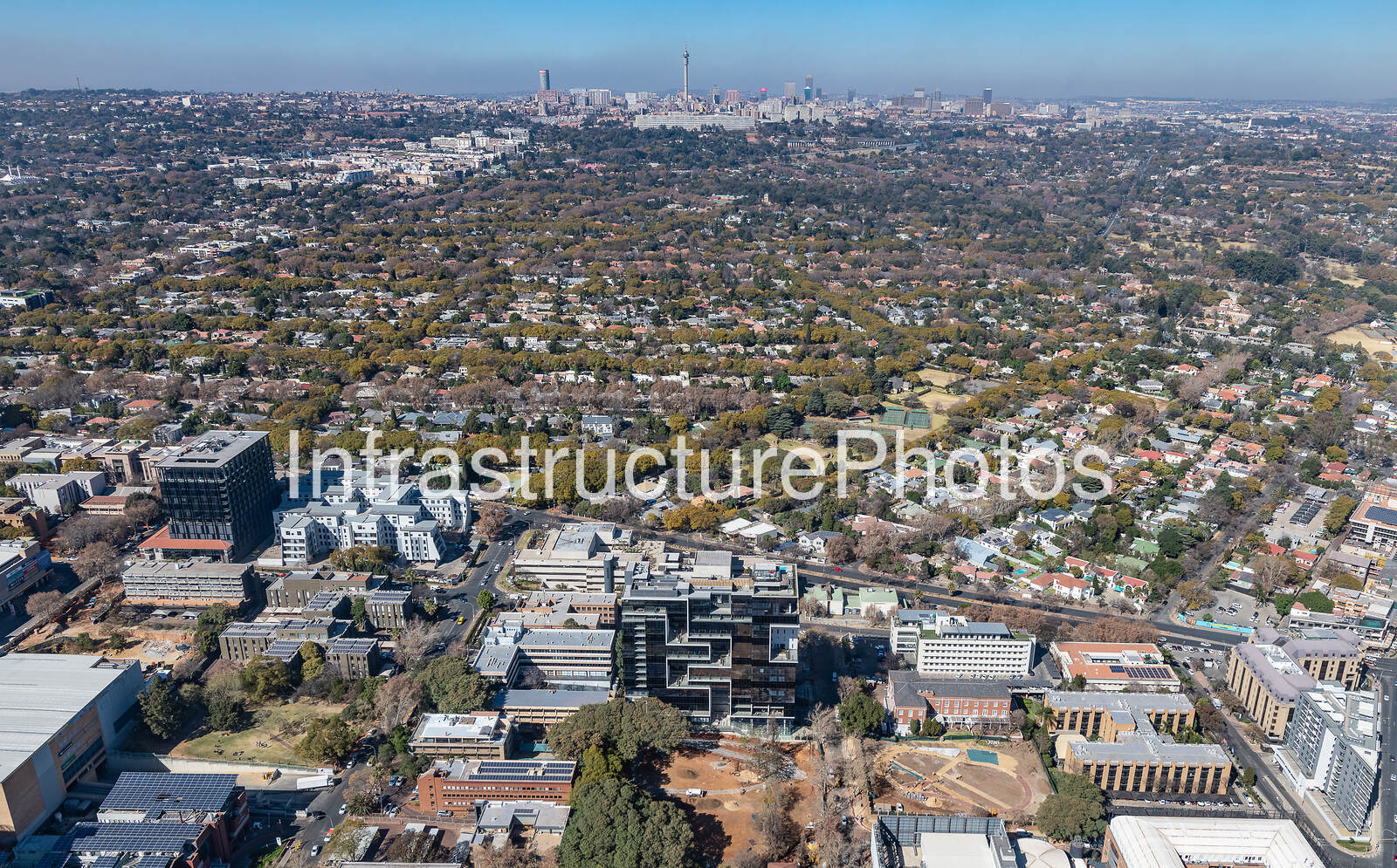 Park-Central_29-preview-1 Infrastructure photo preview - watermarked