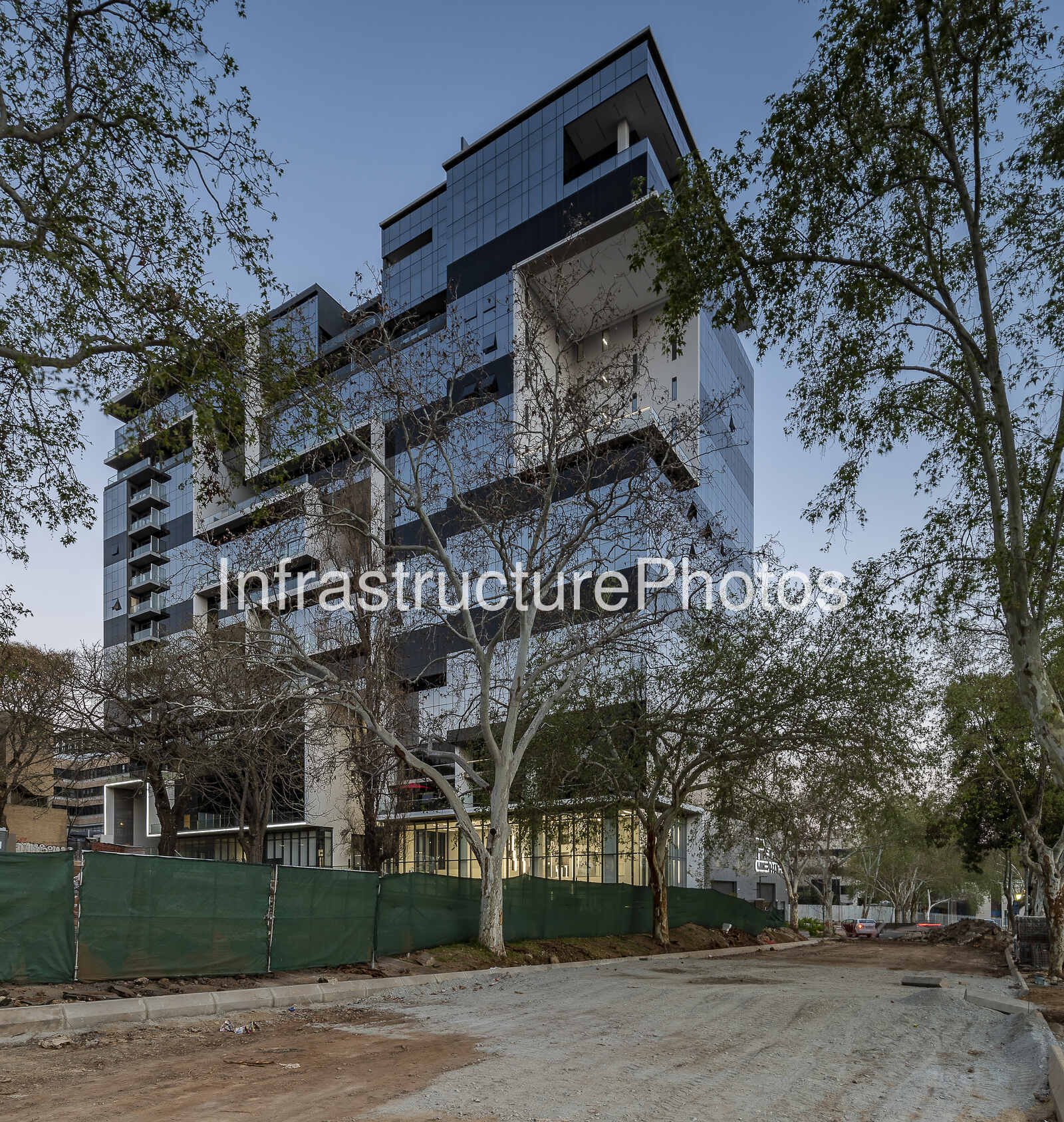 Park-Central_32-preview-1 Infrastructure photo preview - watermarked