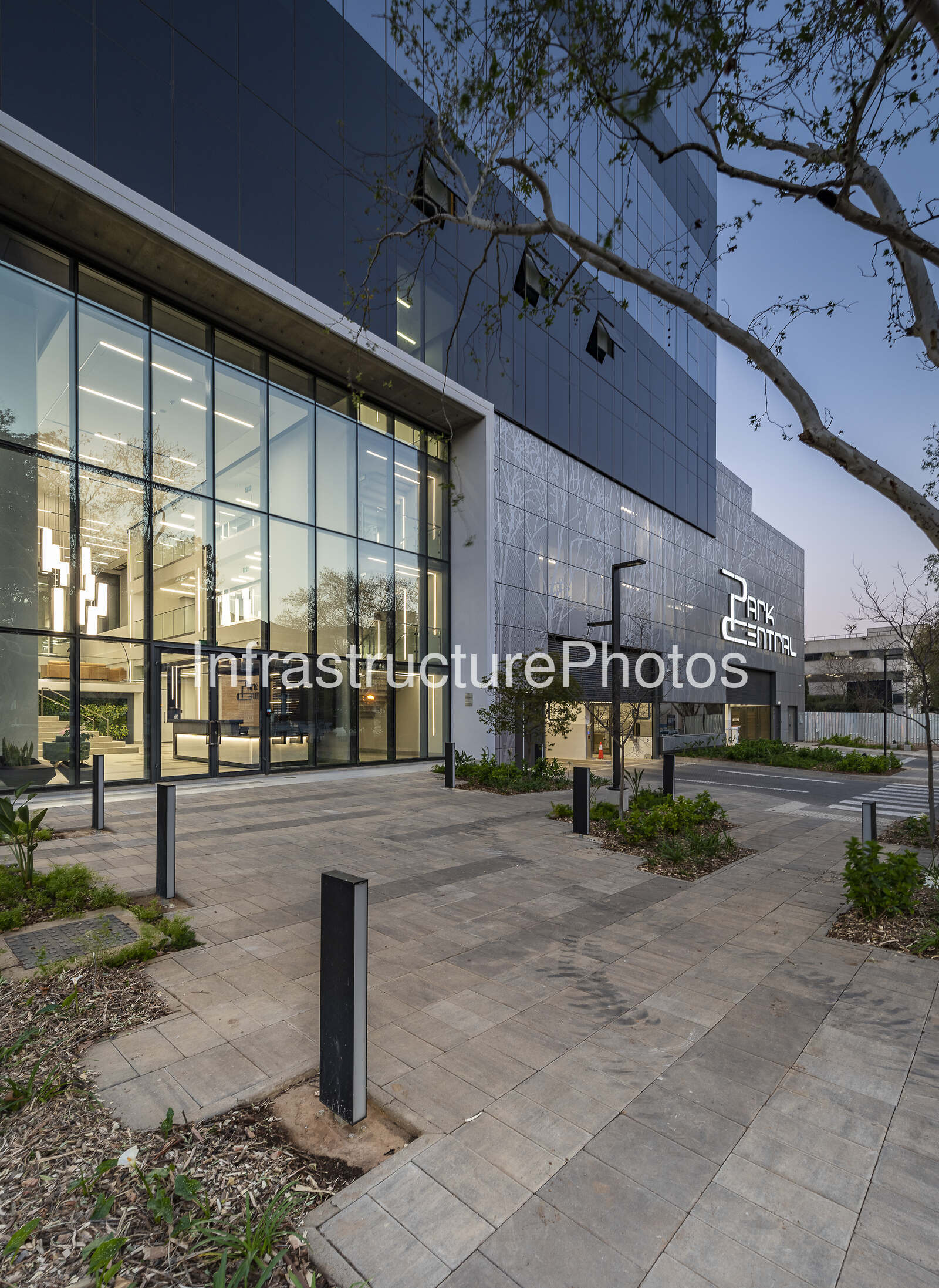 Park-Central_33-preview-1 Infrastructure photo preview - watermarked