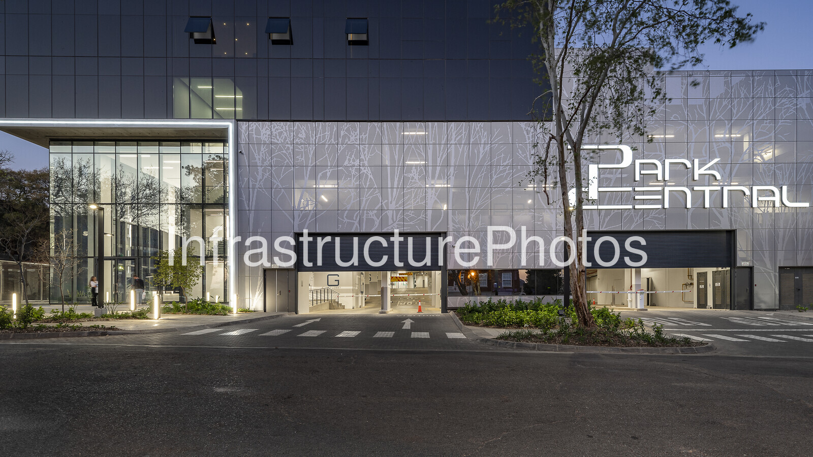 Park-Central_34-preview-1 Infrastructure photo preview - watermarked