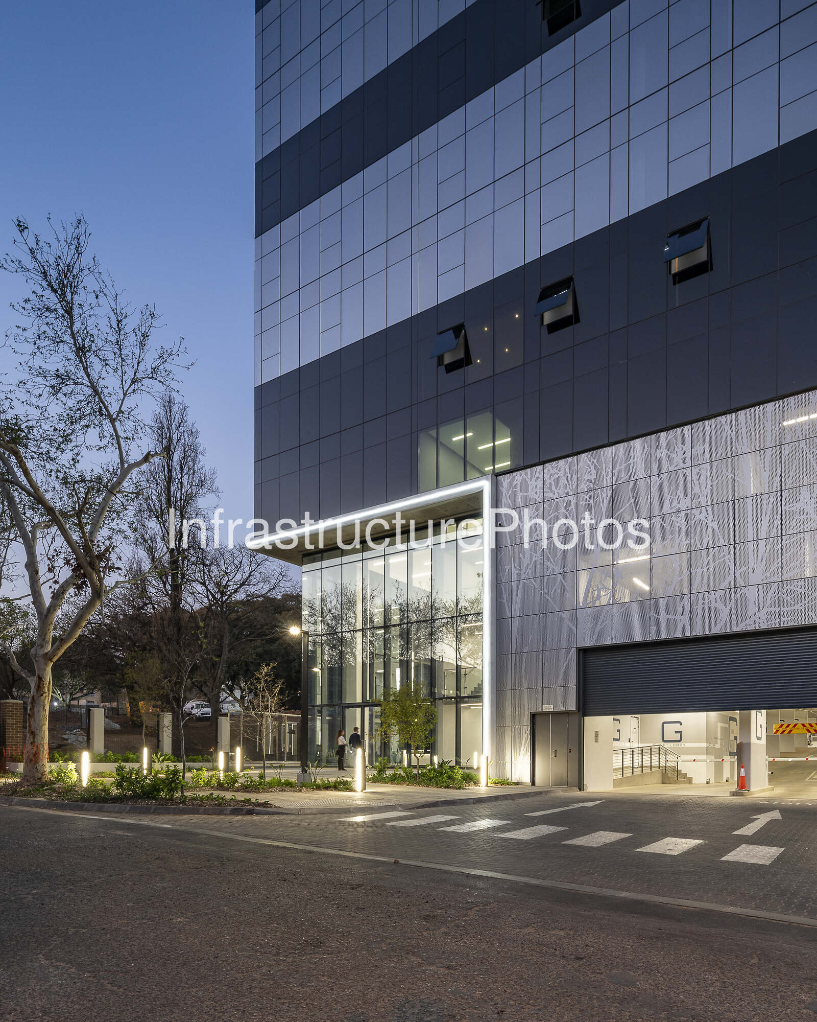 Park-Central_35-preview-1 Infrastructure photo preview - watermarked