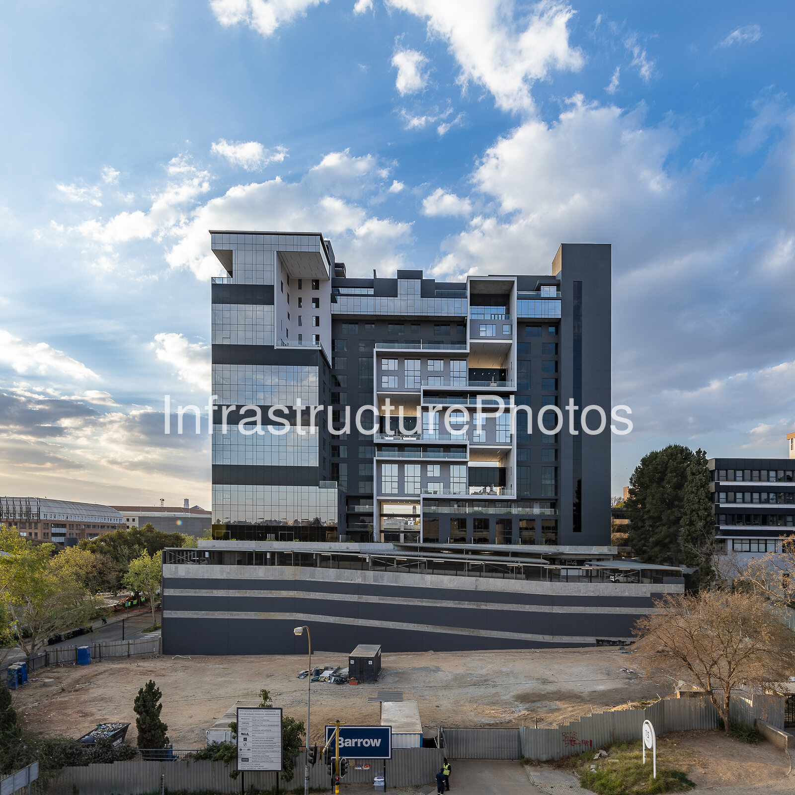 Park-Central_36-preview-1 Infrastructure photo preview - watermarked