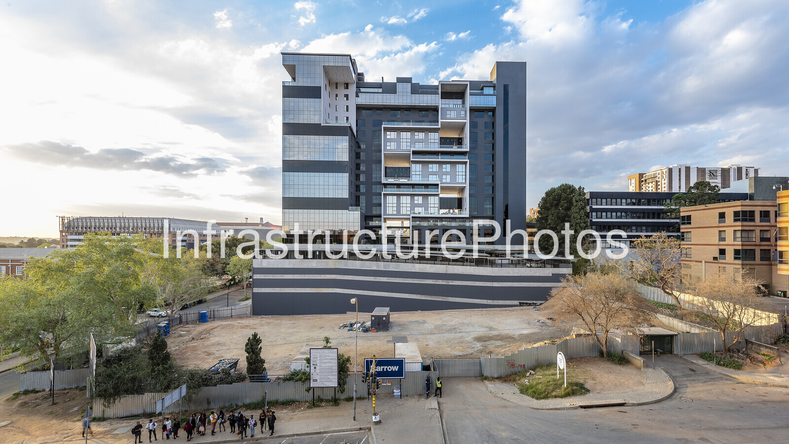 Park-Central_37-preview-1 Infrastructure photo preview - watermarked