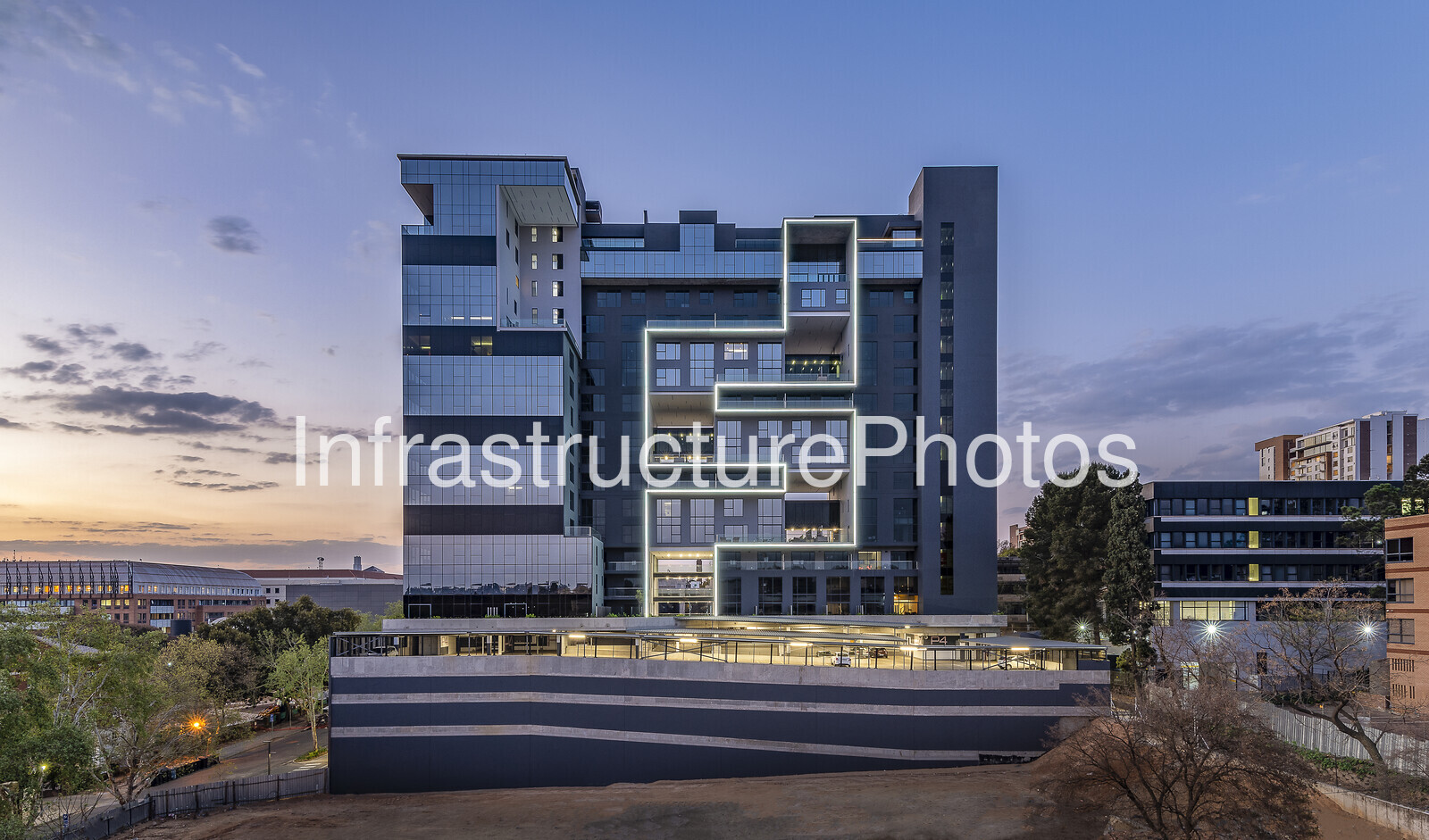 Park-Central_38-preview-1 Infrastructure photo preview - watermarked
