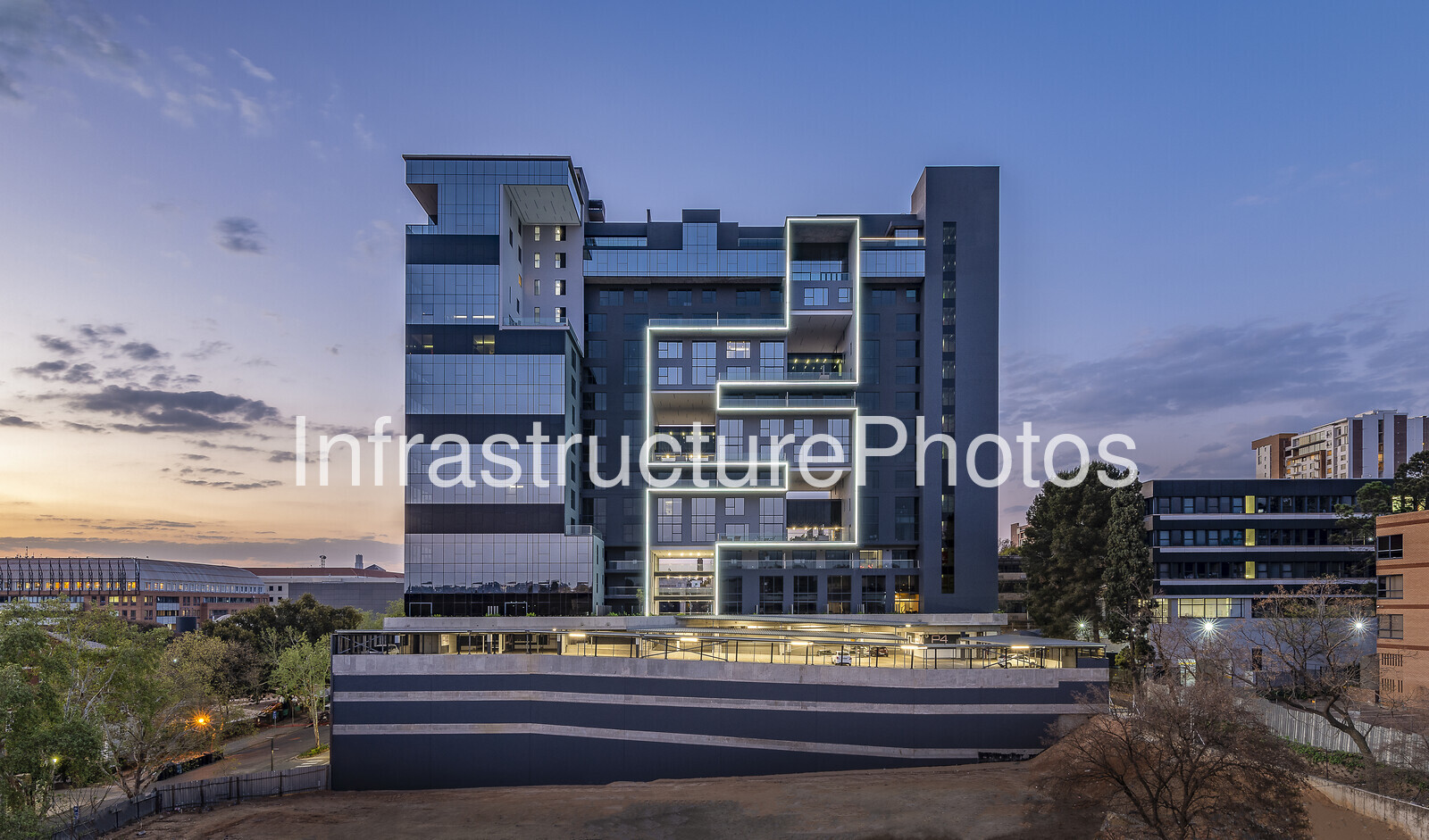 Park-Central_39-preview-1 Infrastructure photo preview - watermarked