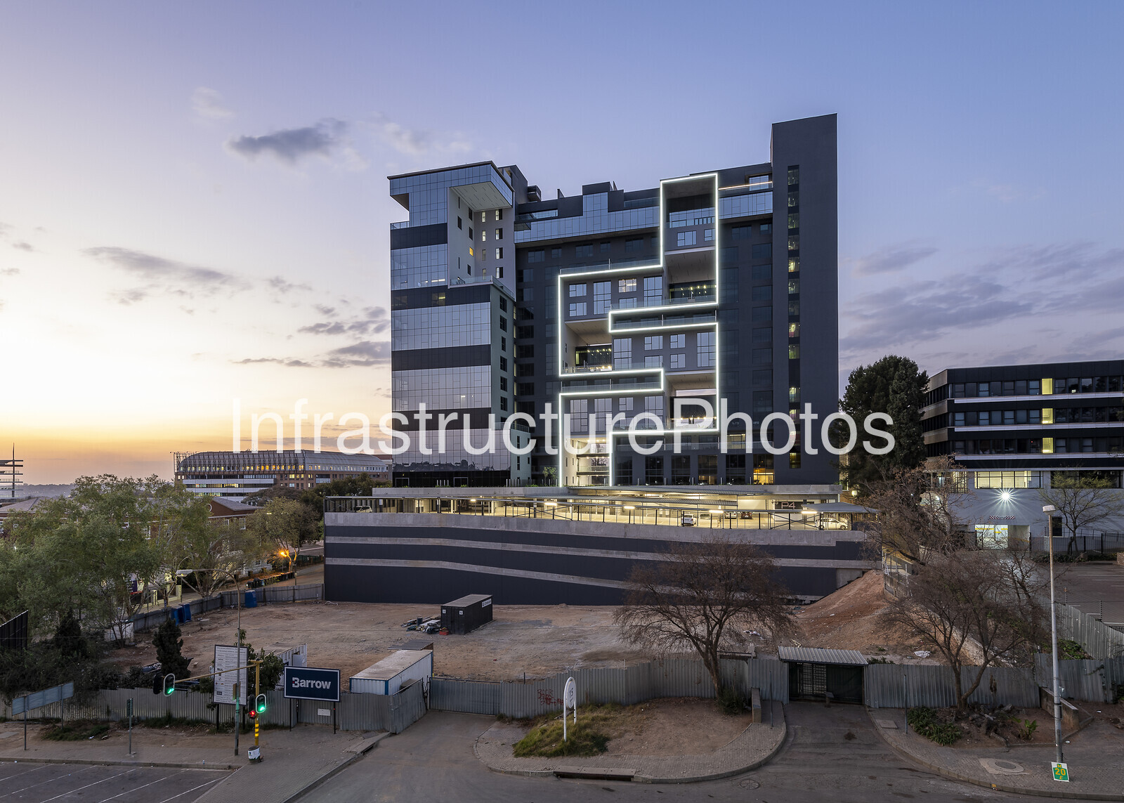 Park-Central_40-preview-1 Infrastructure photo preview - watermarked