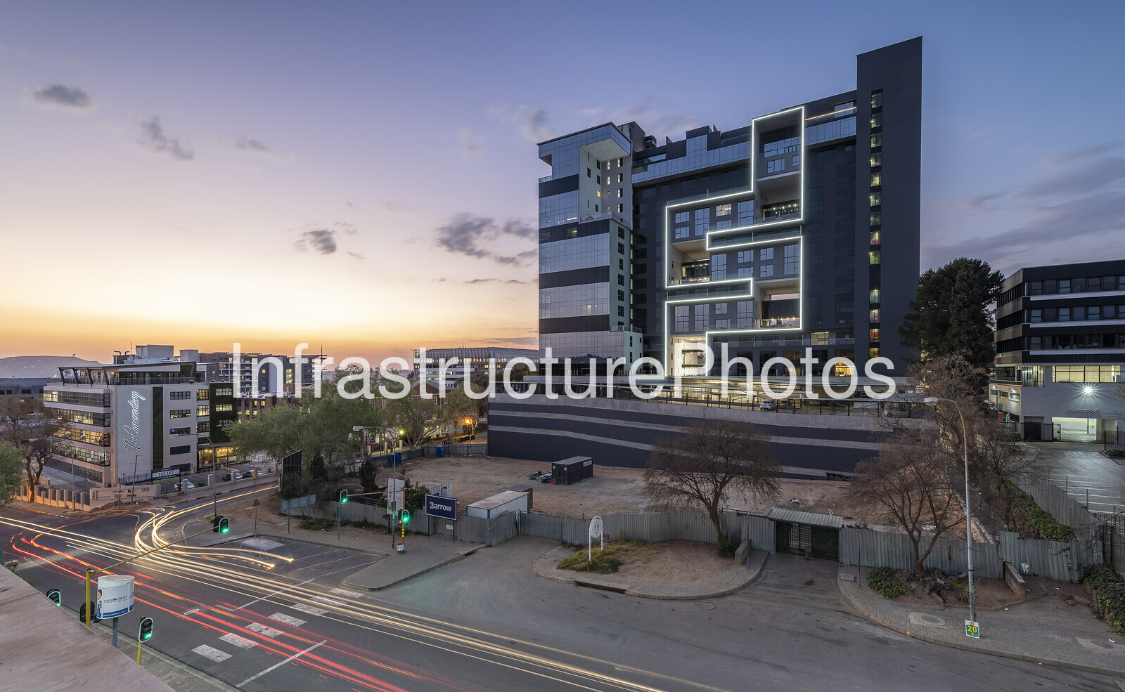 Park-Central_41-preview-1 Infrastructure photo preview - watermarked